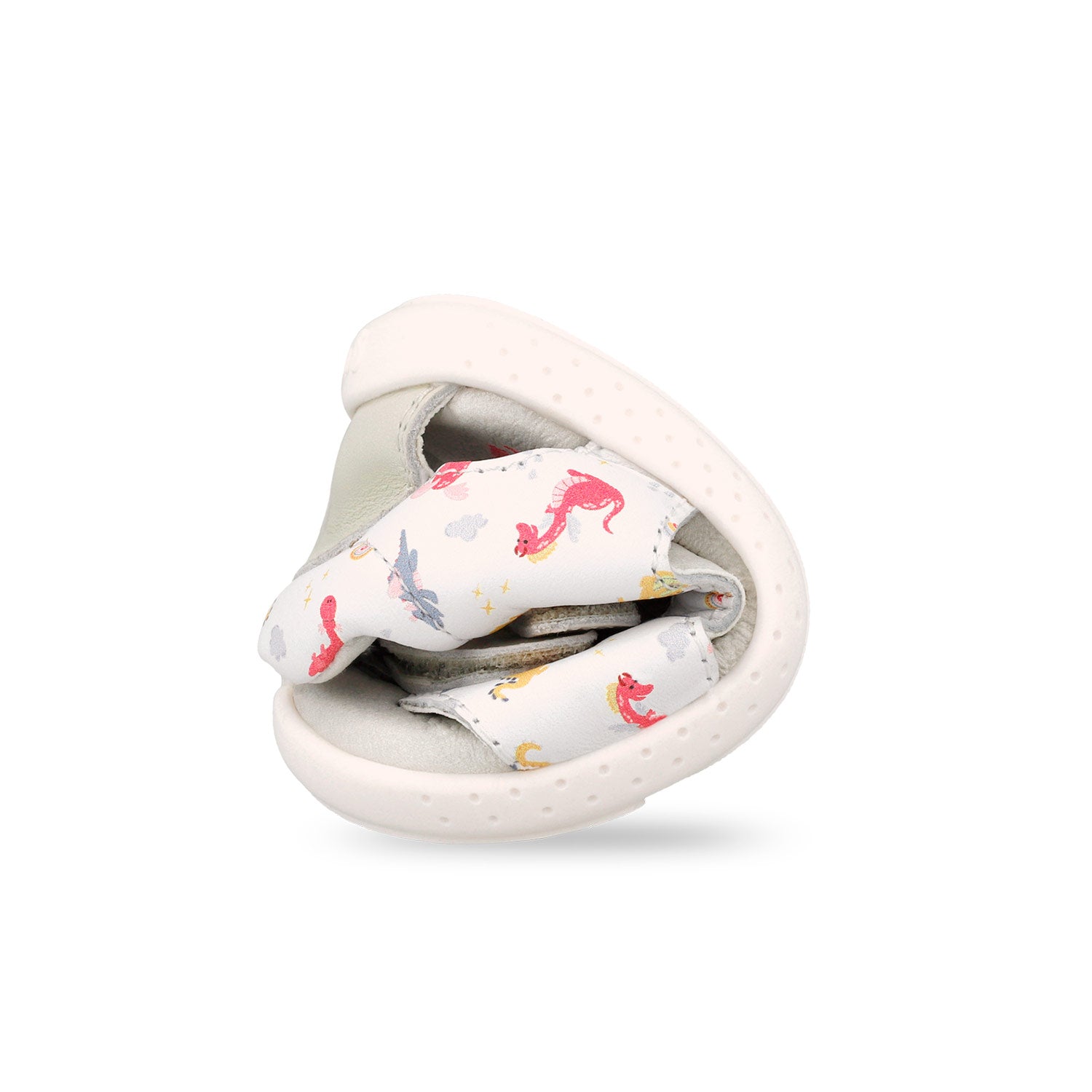 Garvalin Sandals
