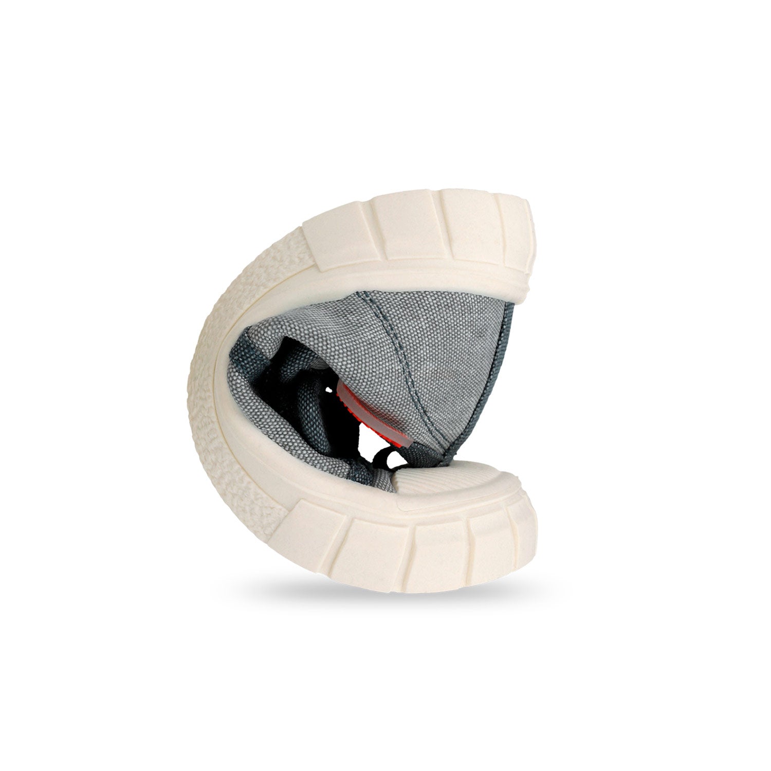 Garvalin Sneakers