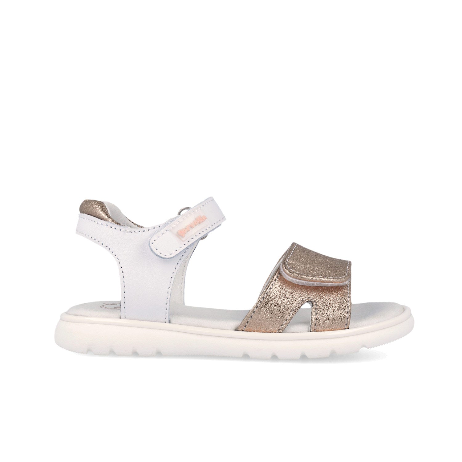 Garvalin Sandals