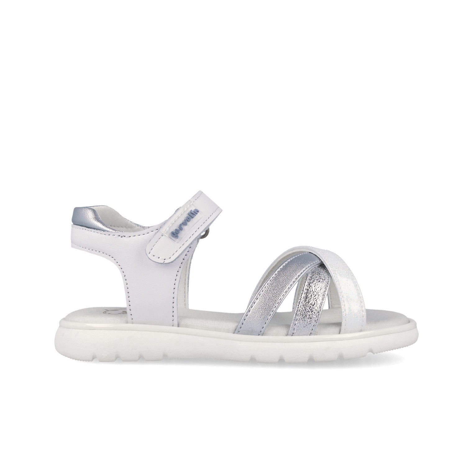 Garvalin Sandals