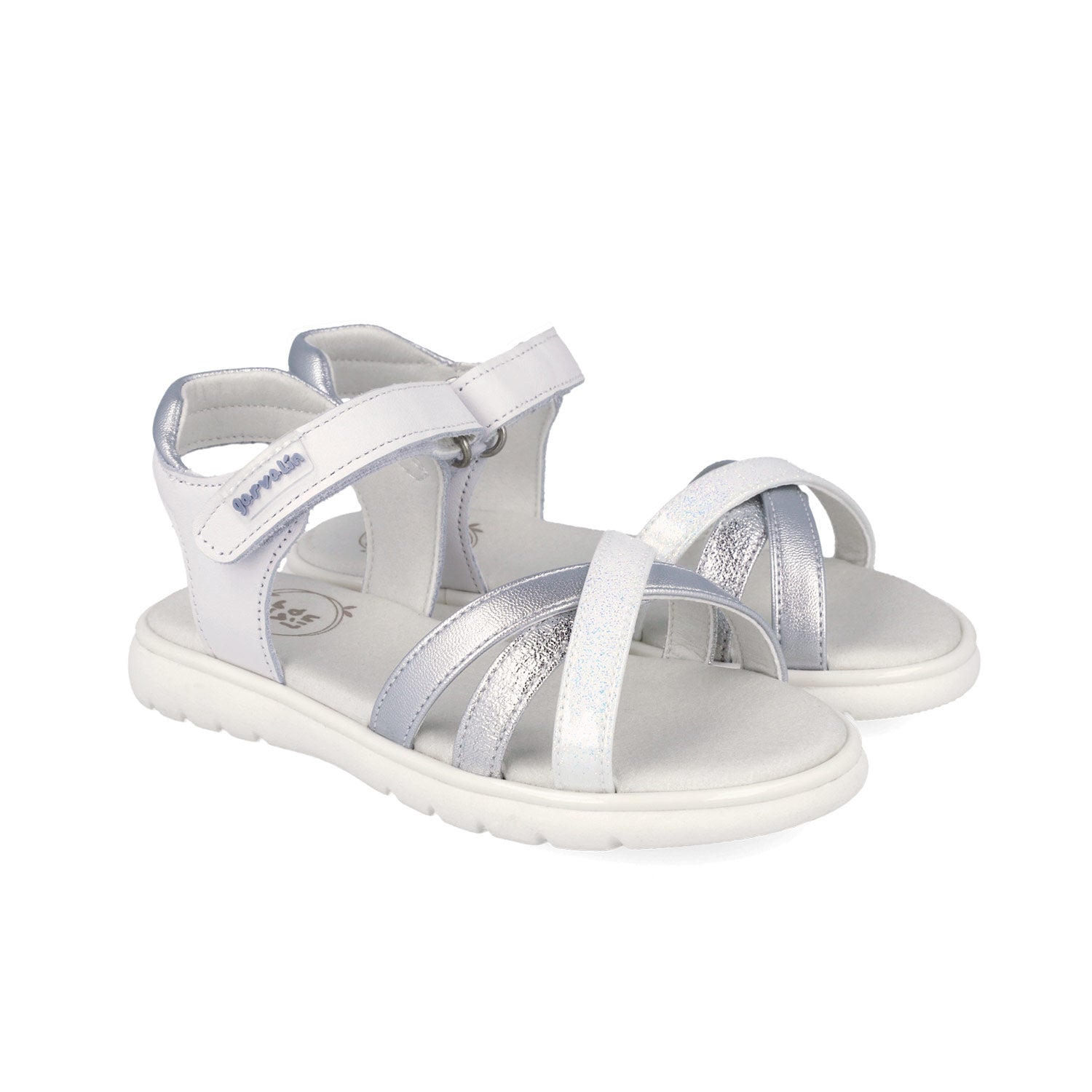 Garvalin Sandals