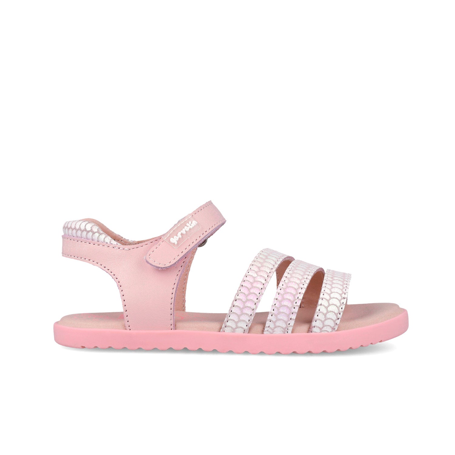 Garvalin Sandals