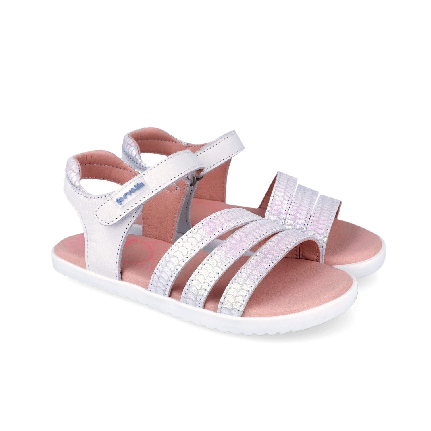 Garvalin Sandals