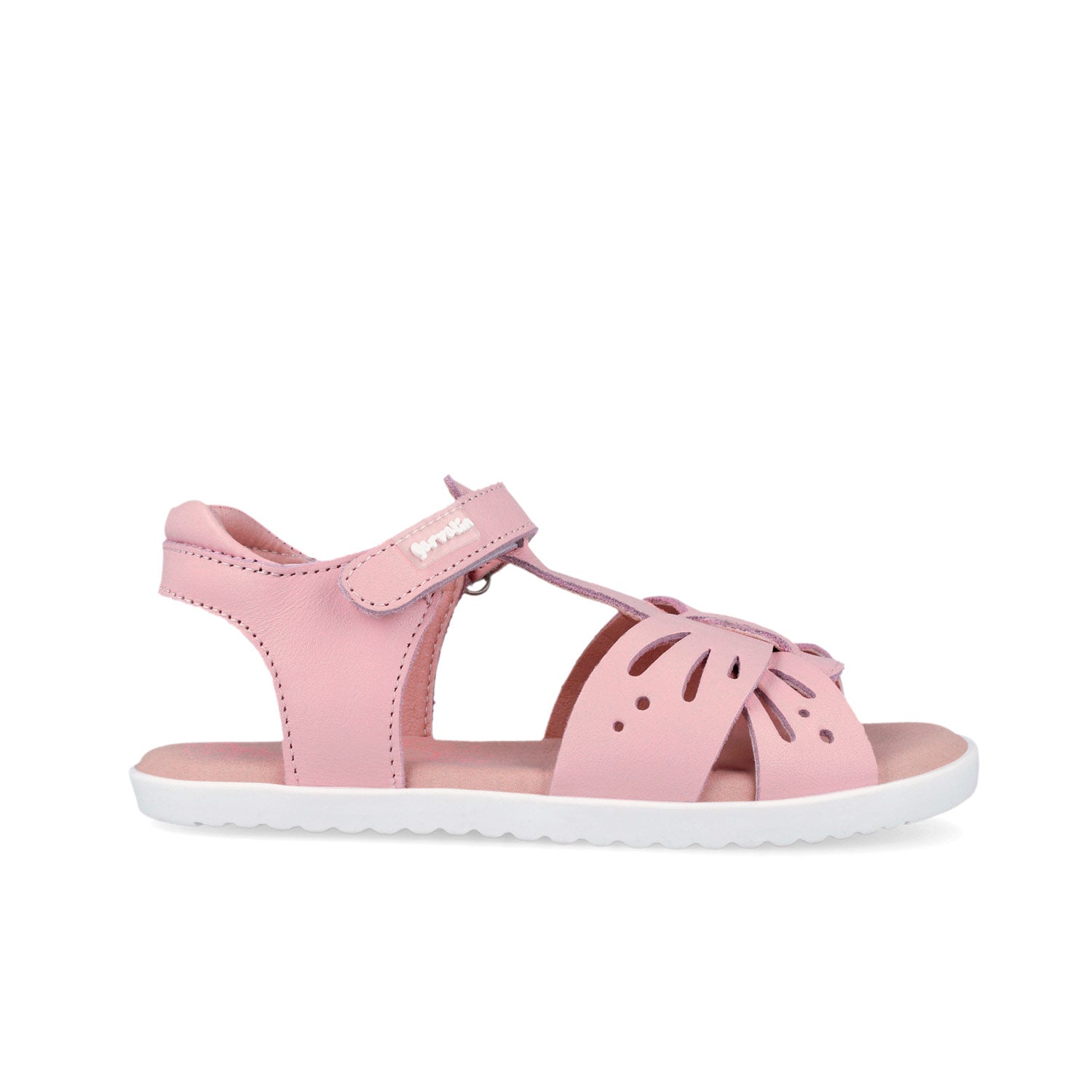 Garvalin Sandals