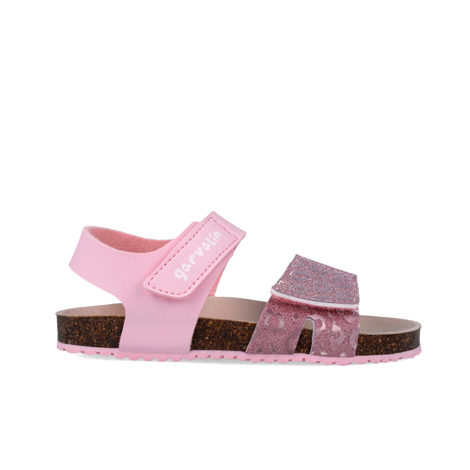 Garvalin Sandals