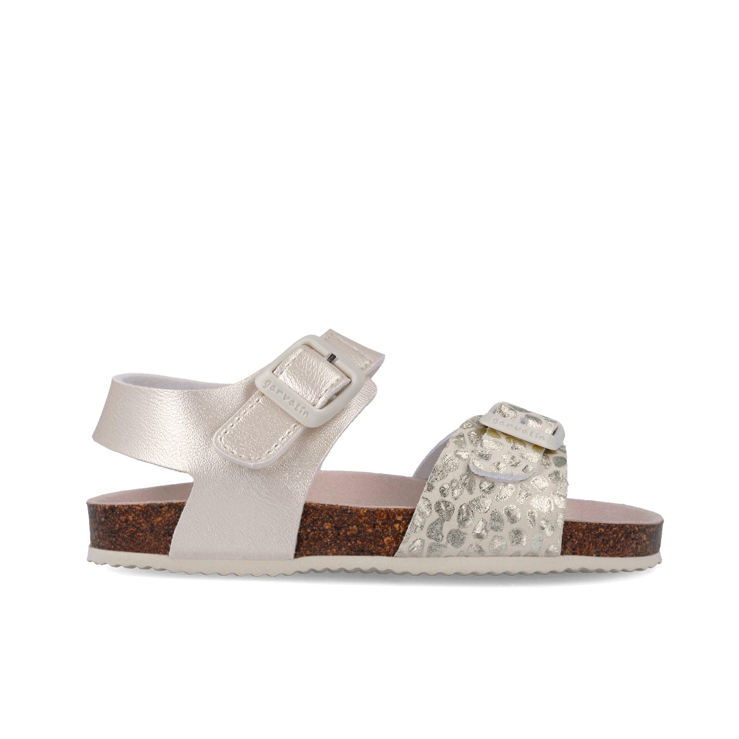 Garvalin Sandals