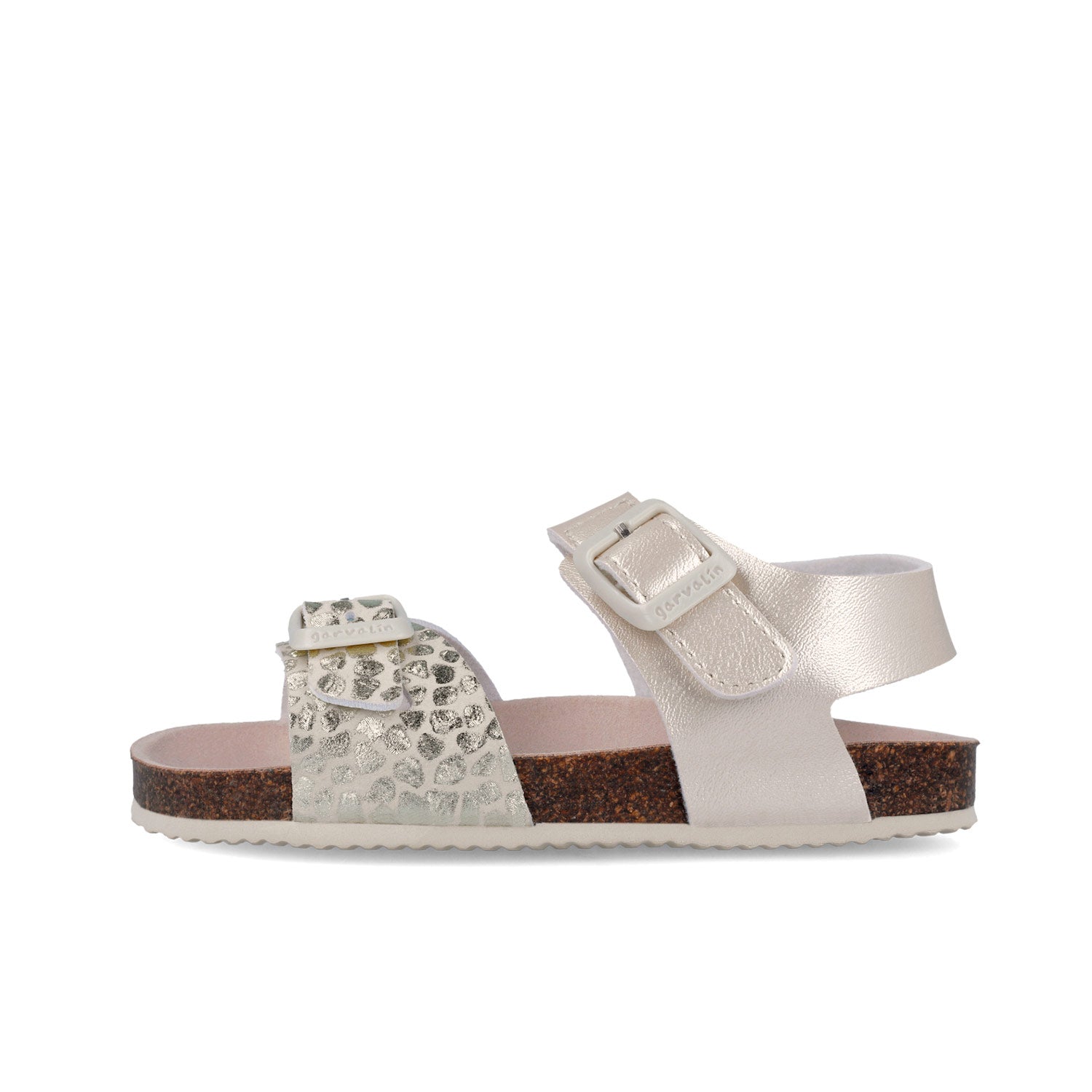 Garvalin Sandals
