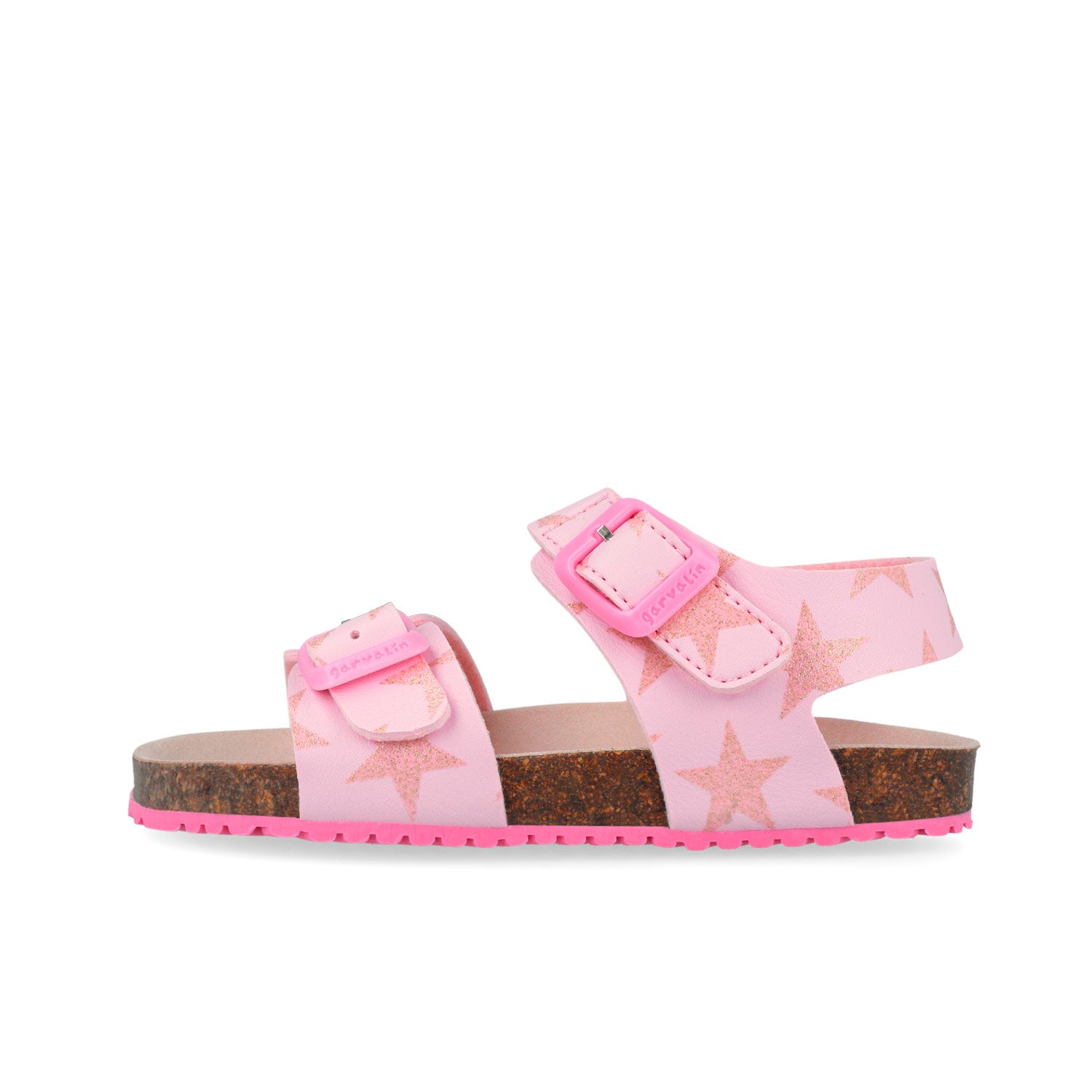 Garvalin Sandals