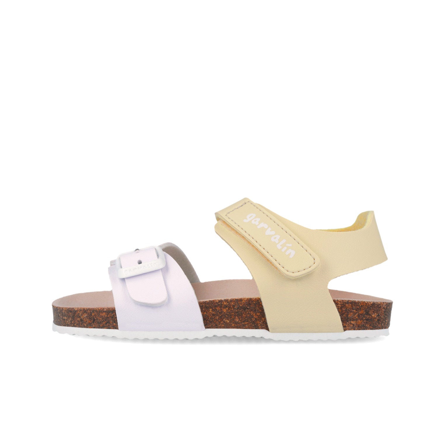 Garvalin Sandals