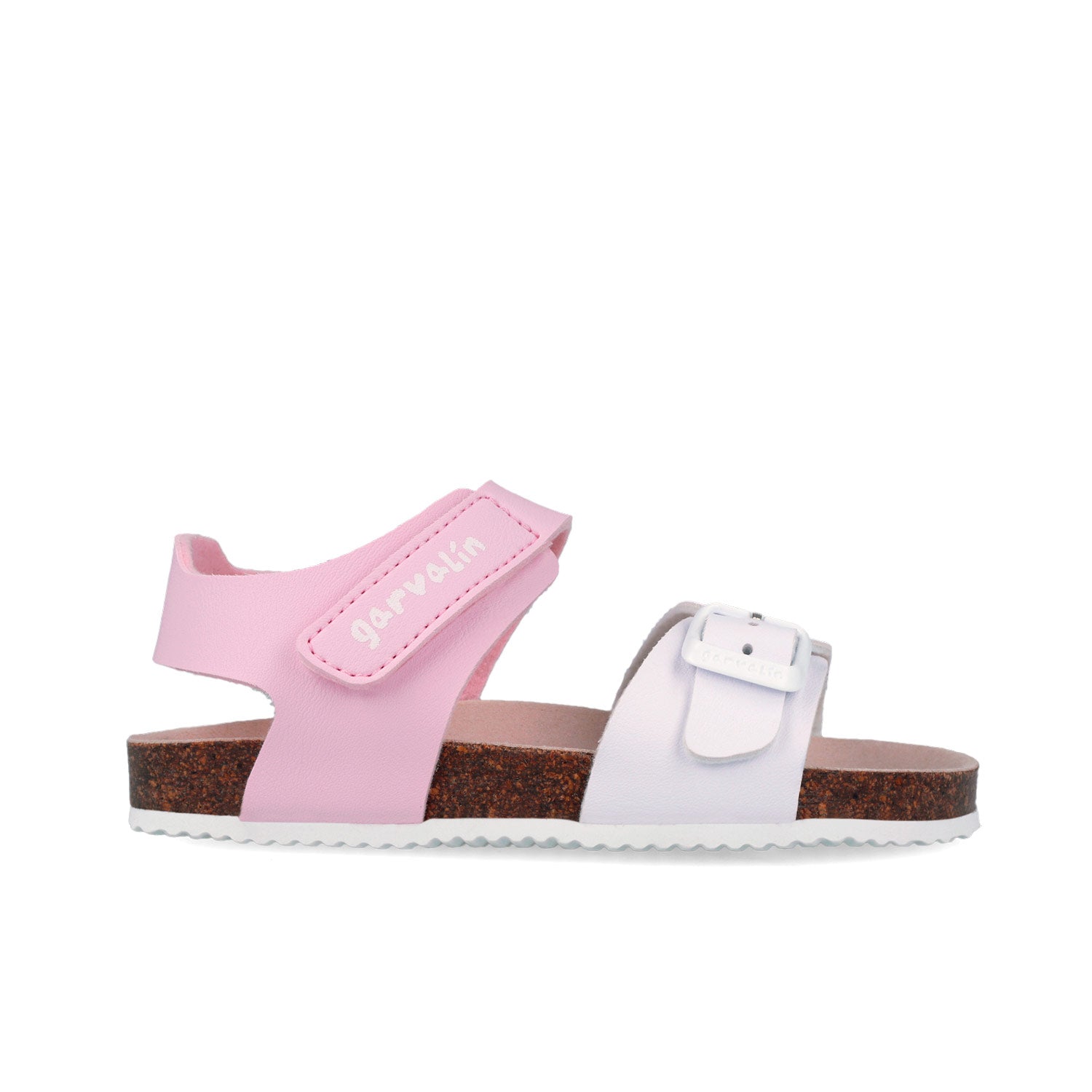Garvalin Sandals