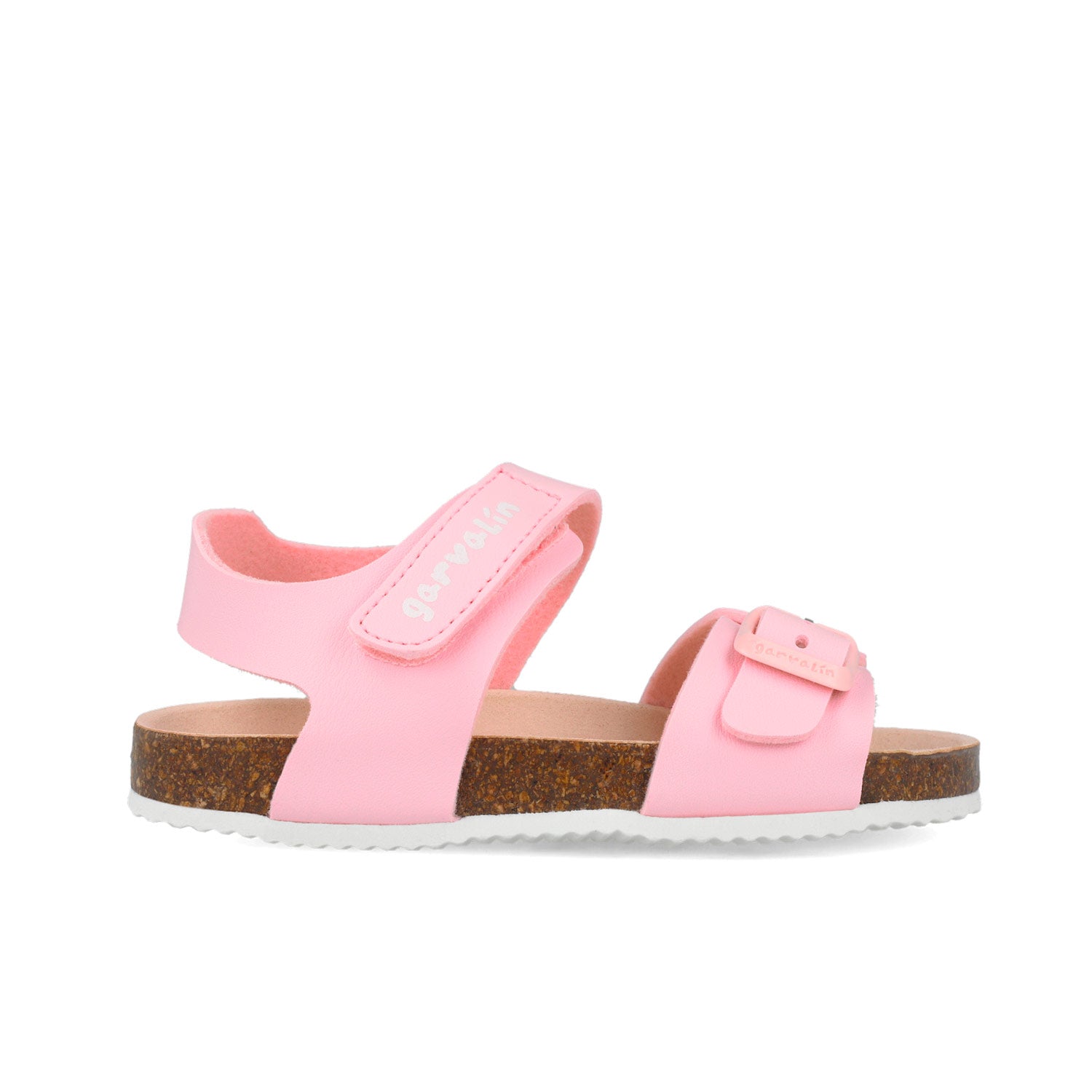 Garvalin Sandals