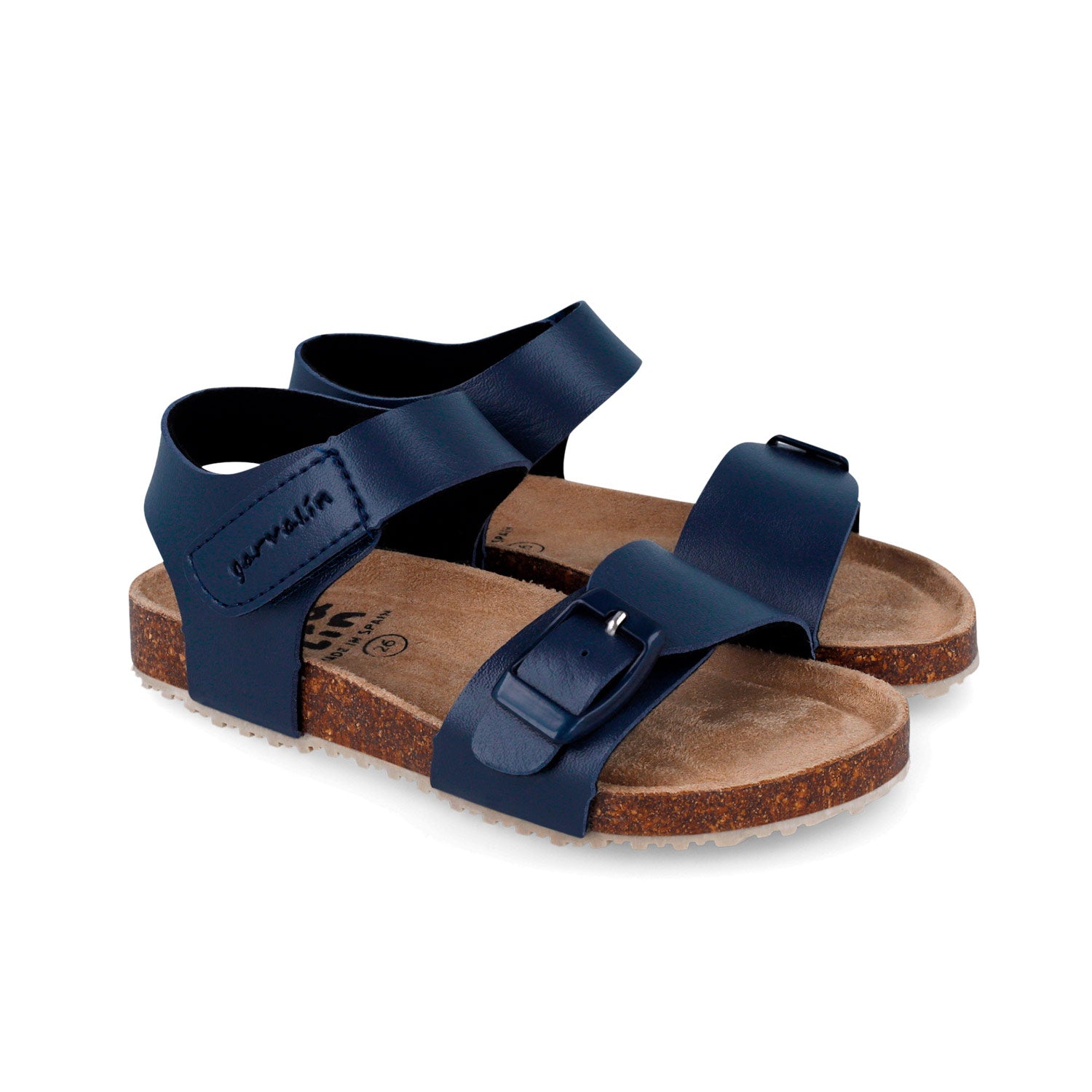 Garvalin Sandals