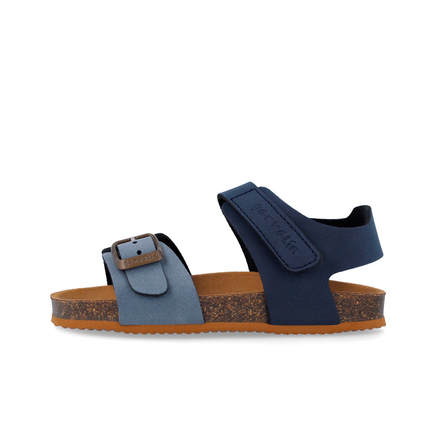 Garvalin Sandals