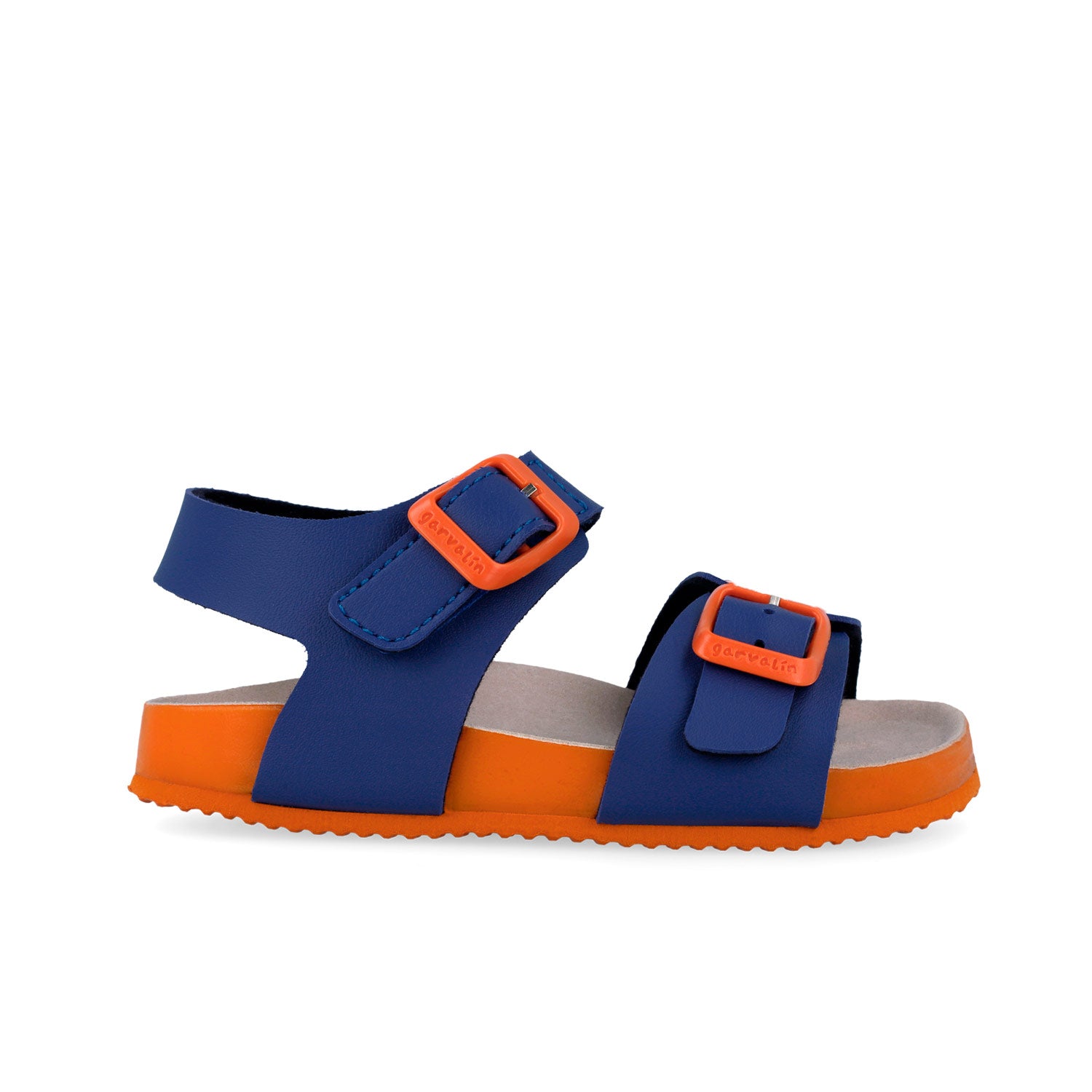 Garvalin Sandals