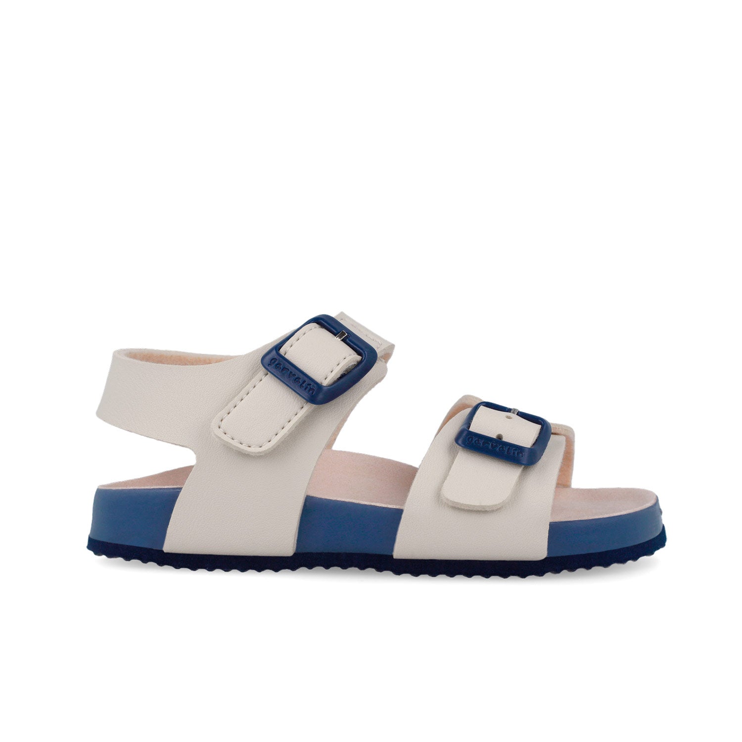 Garvalin Sandals