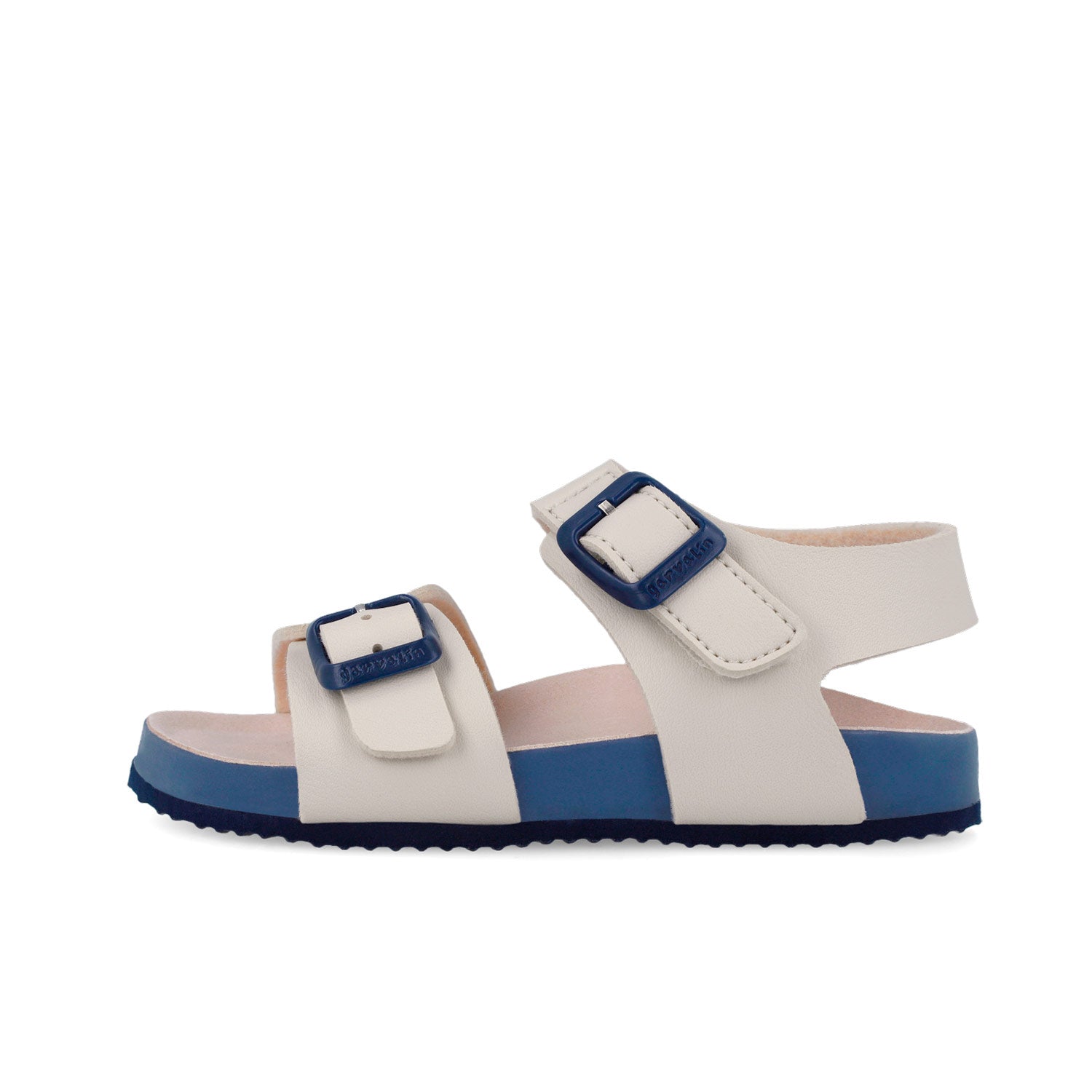 Garvalin Sandals