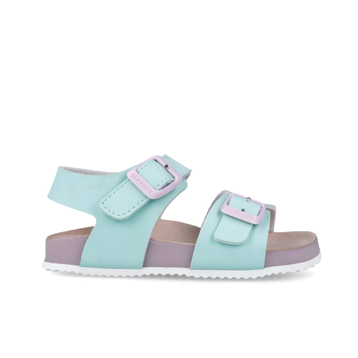 Garvalin Sandals