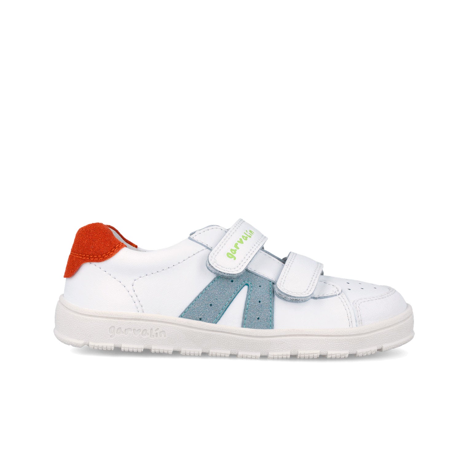 Garvalin Sneakers