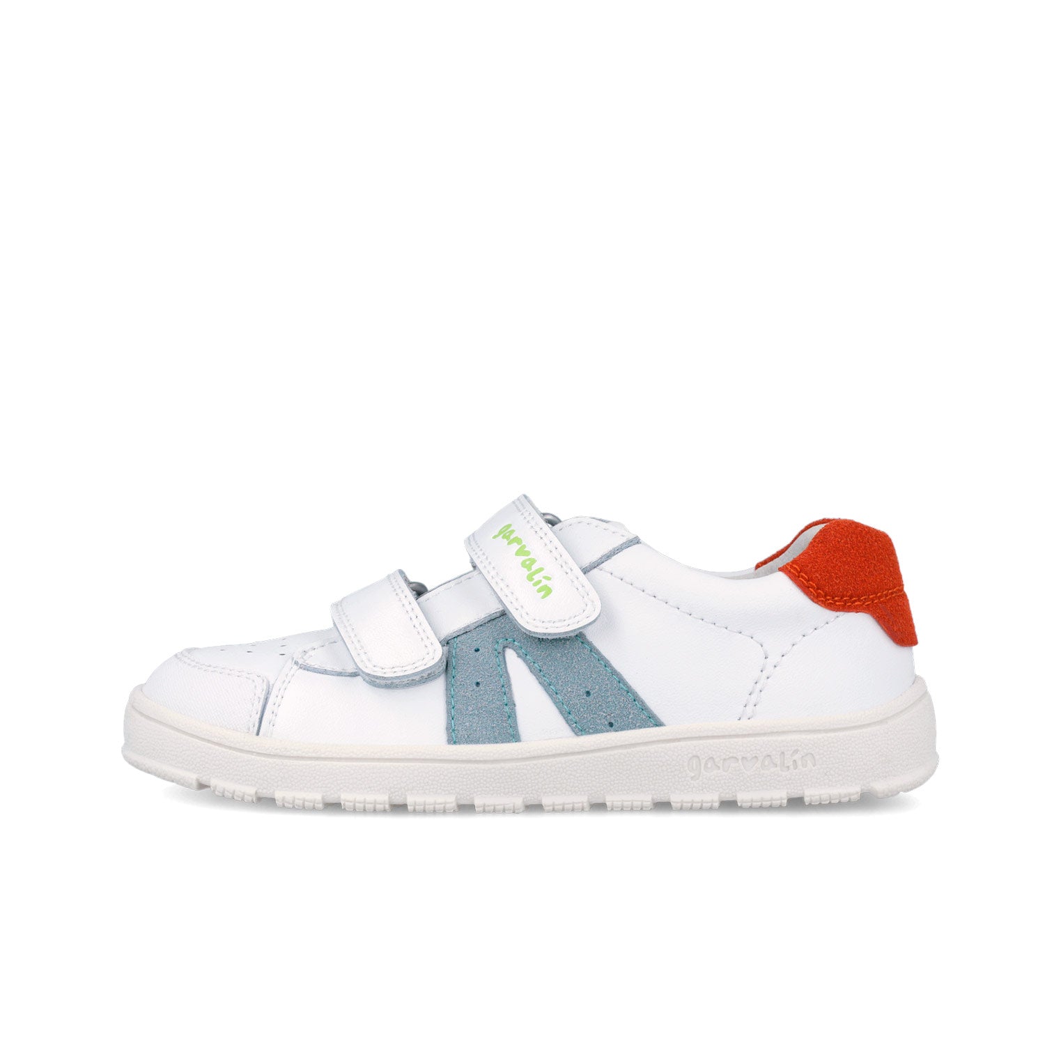 Garvalin Sneakers