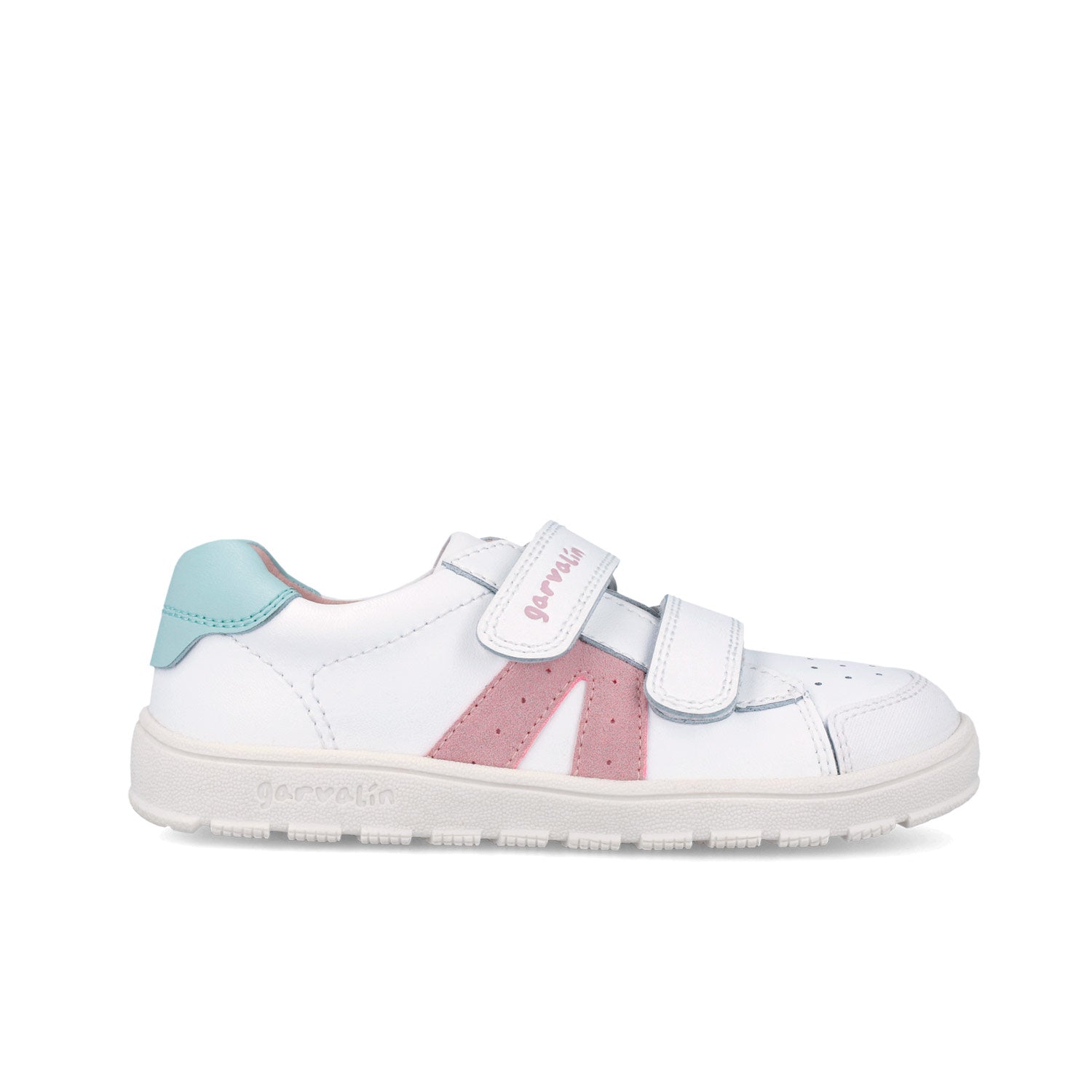 Garvalin Sneakers