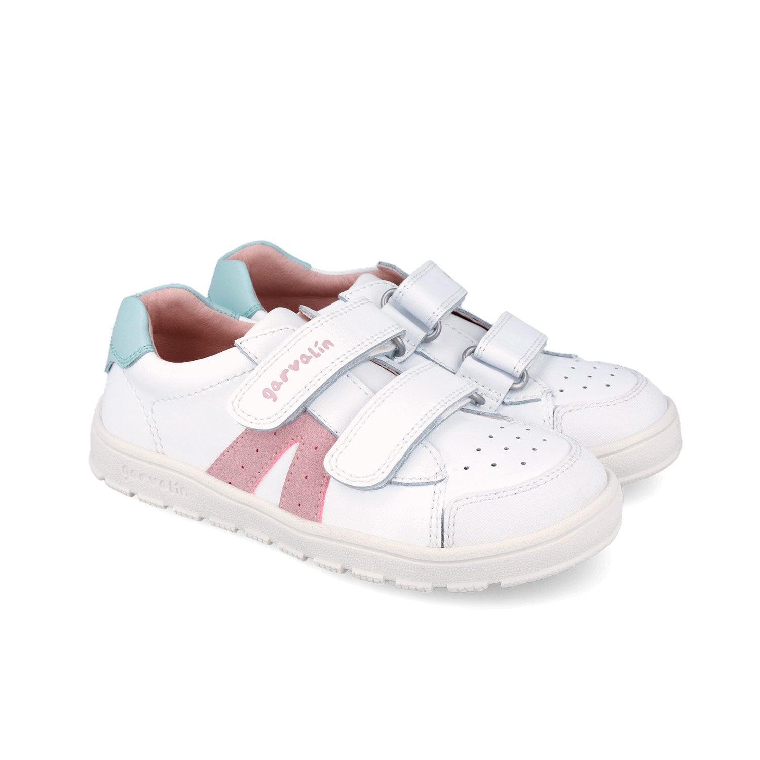 Garvalin Sneakers