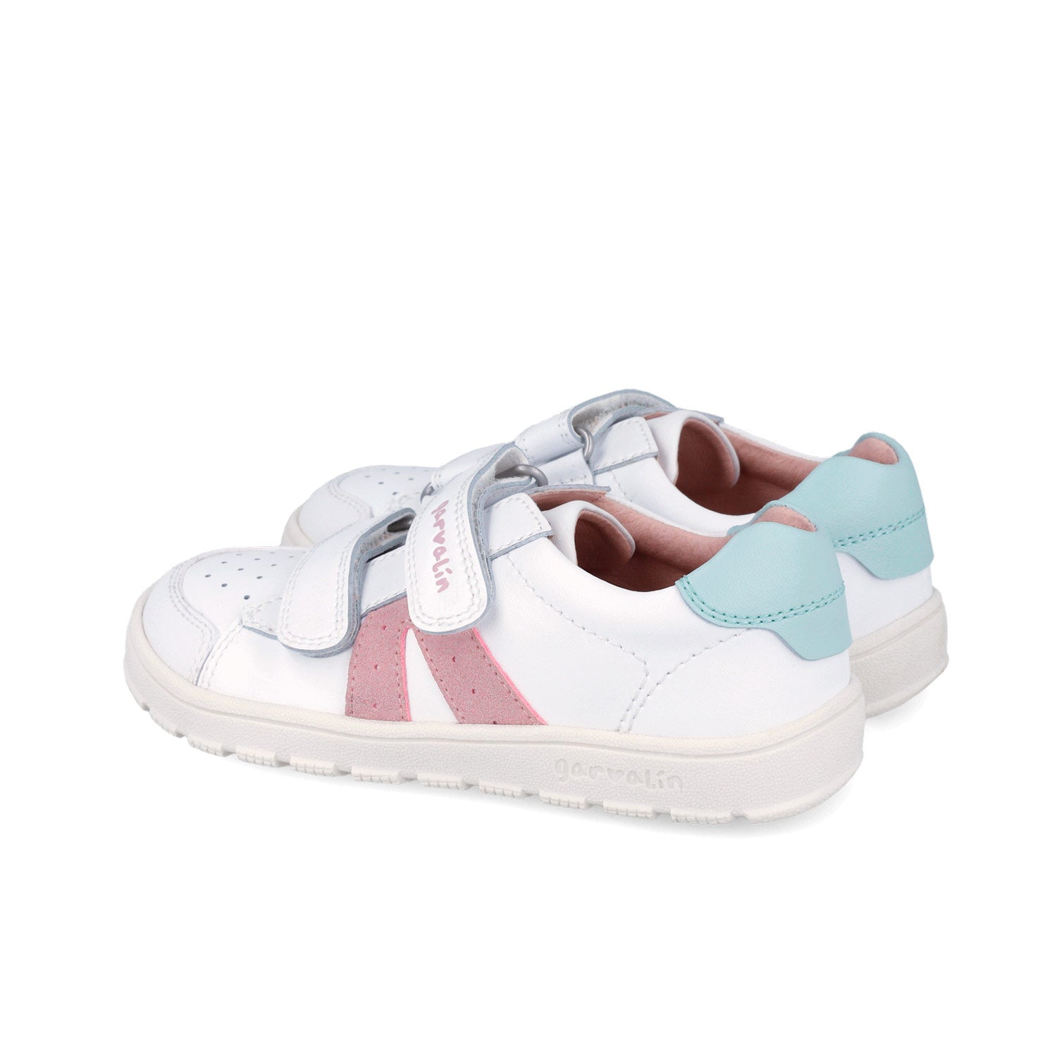 Garvalin Sneakers