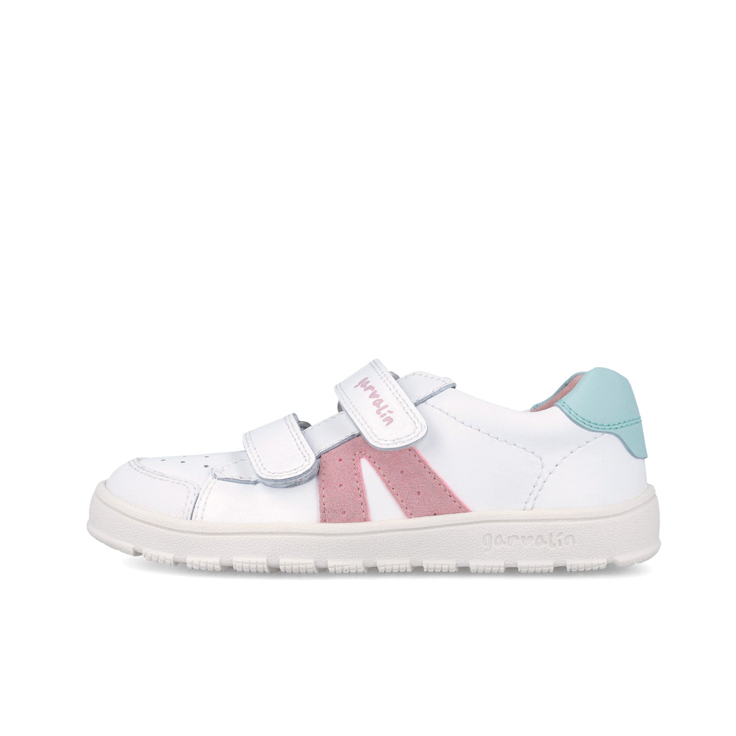Garvalin Sneakers