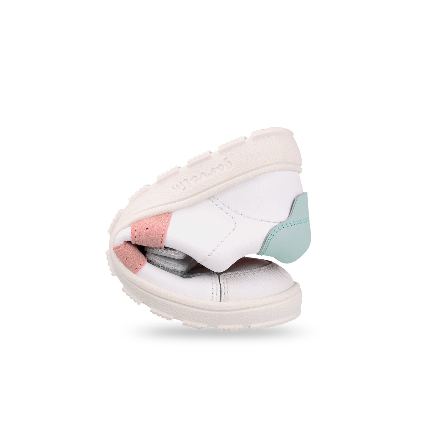 Garvalin Sneakers