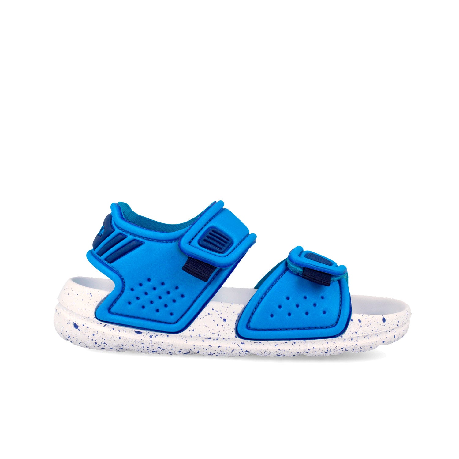 Garvalin Sandals