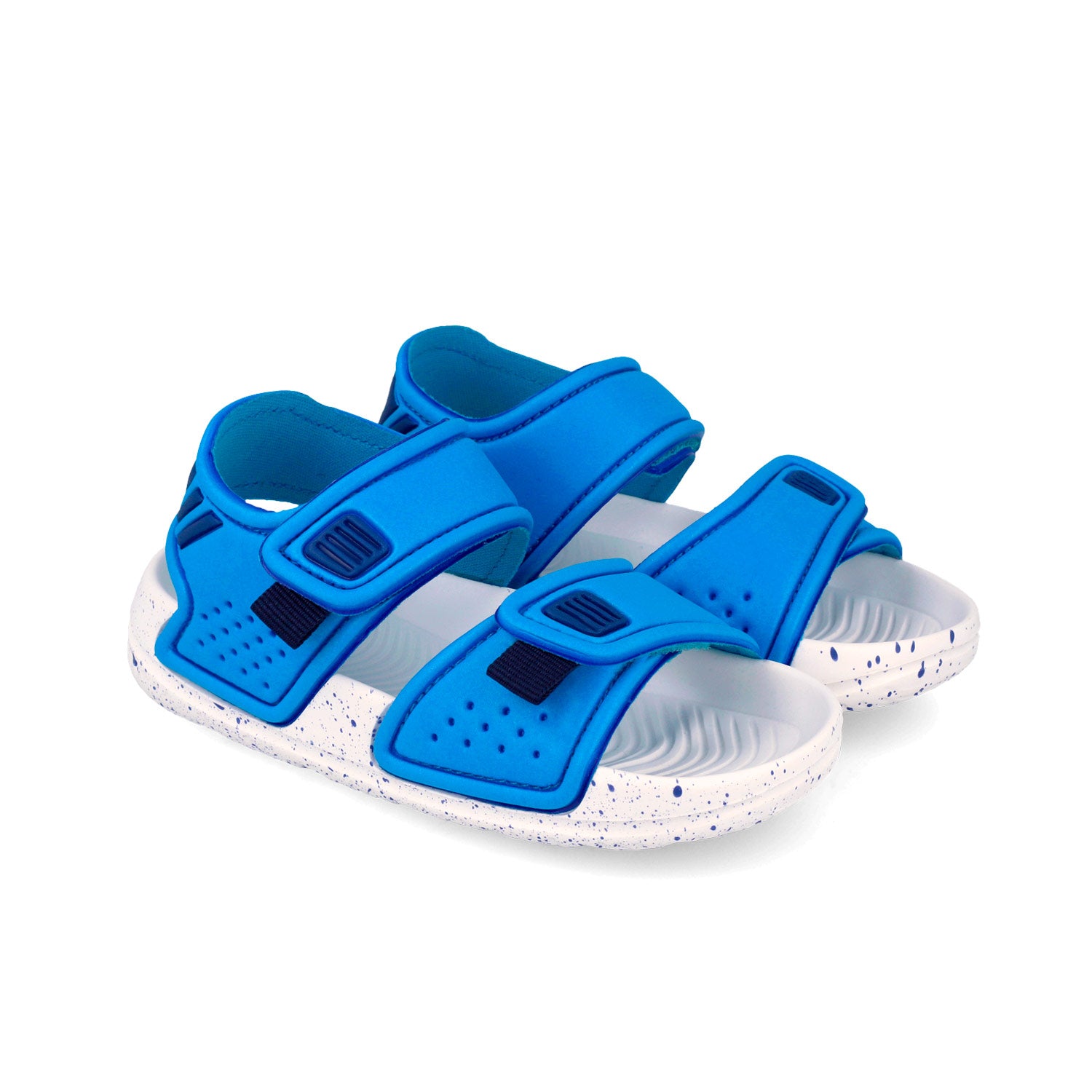 Garvalin Sandals