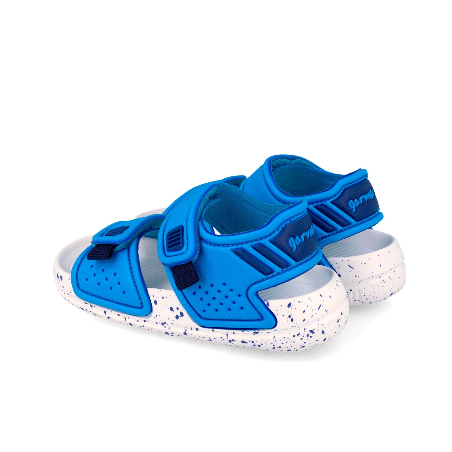 Garvalin Sandals