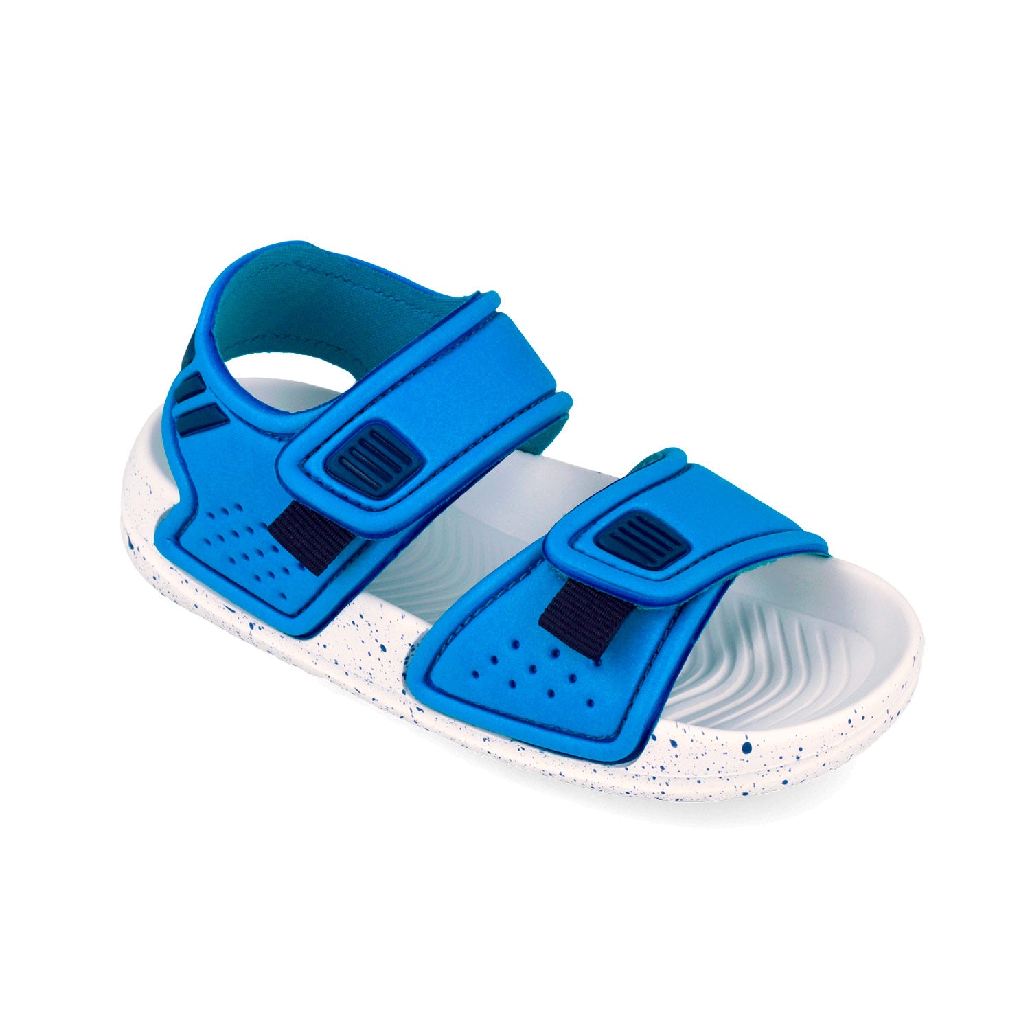 Garvalin Sandals