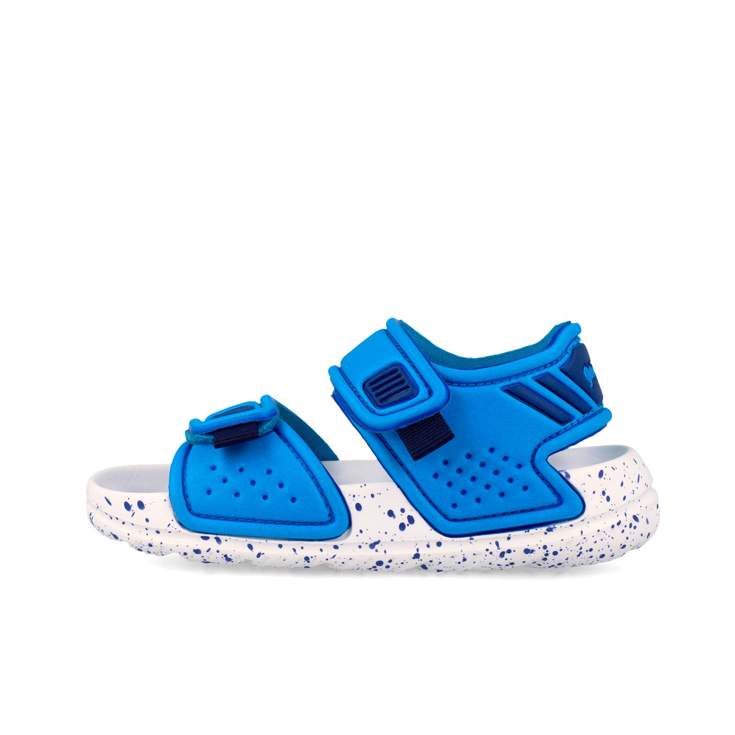 Garvalin Sandals
