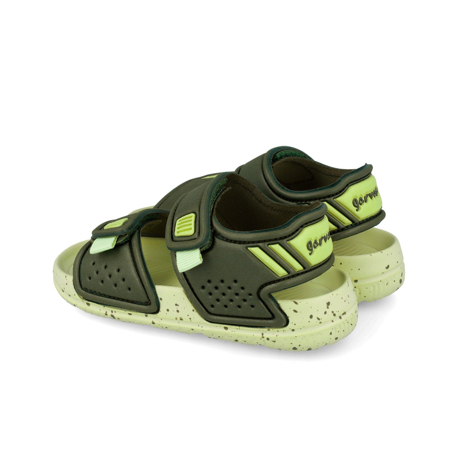 Garvalin Sandals