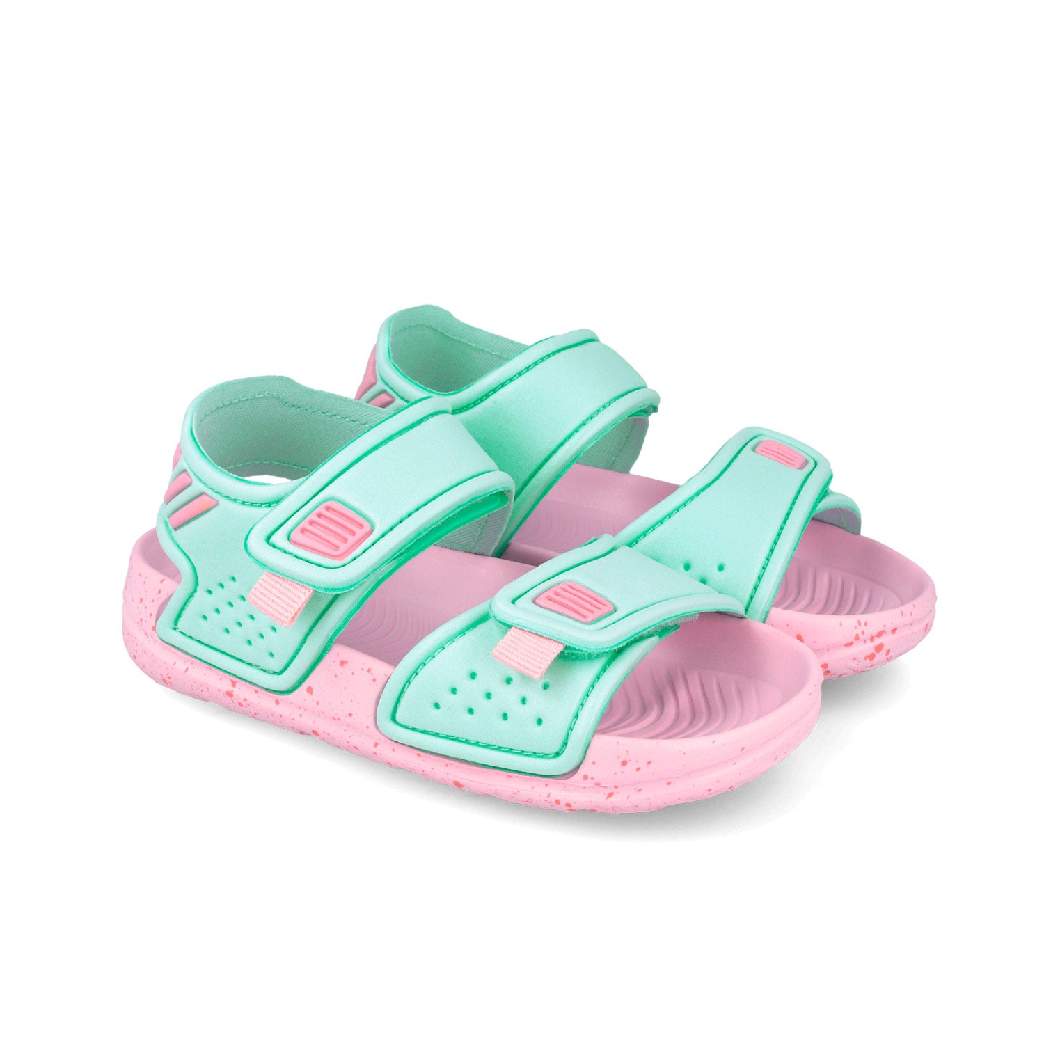 Garvalin Sandals