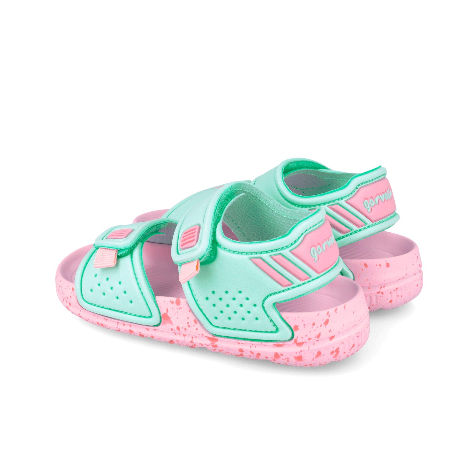Garvalin Sandals