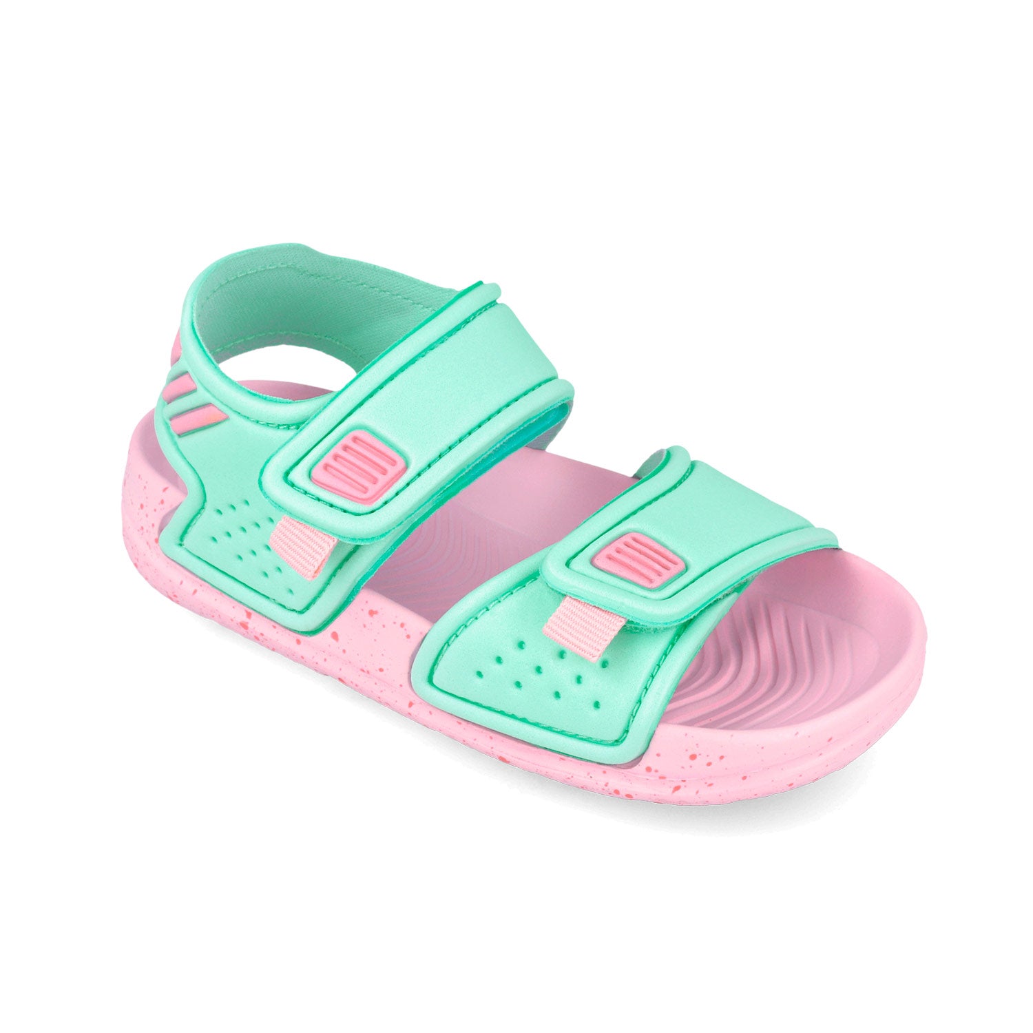 Garvalin Sandals