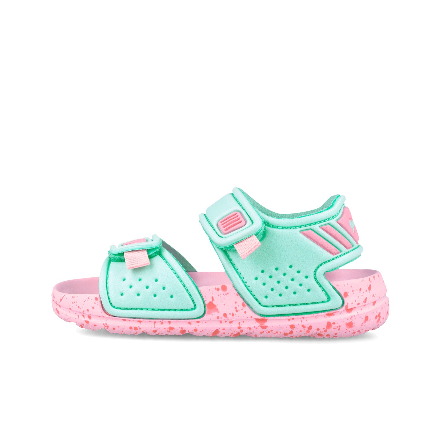 Garvalin Sandals
