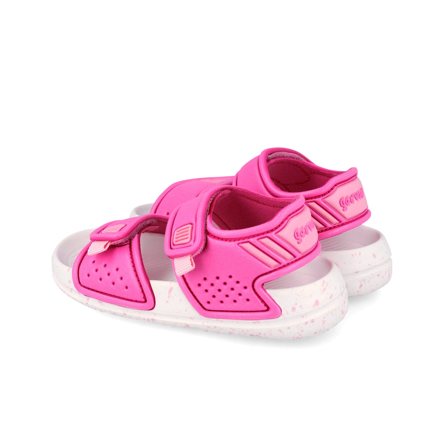 Garvalin Sandals