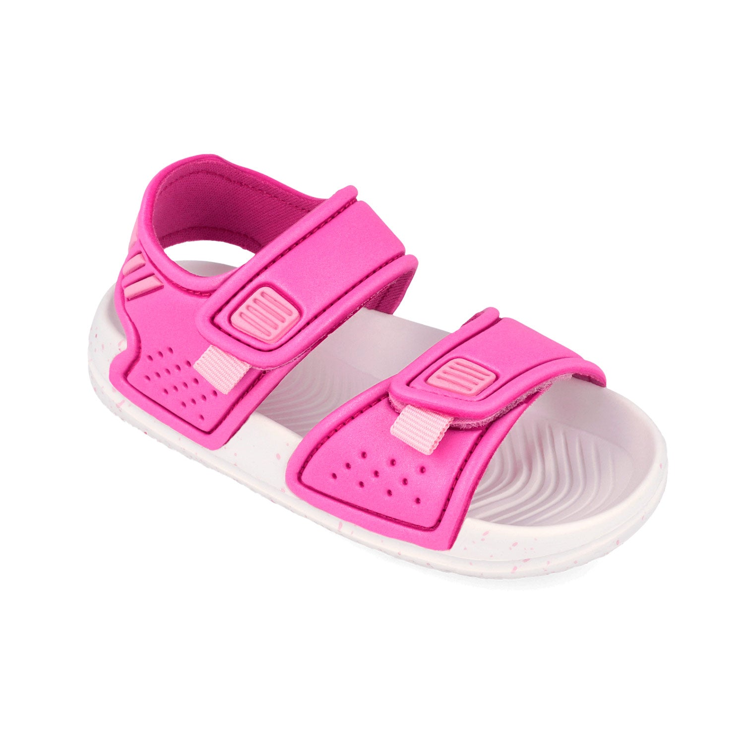 Garvalin Sandals