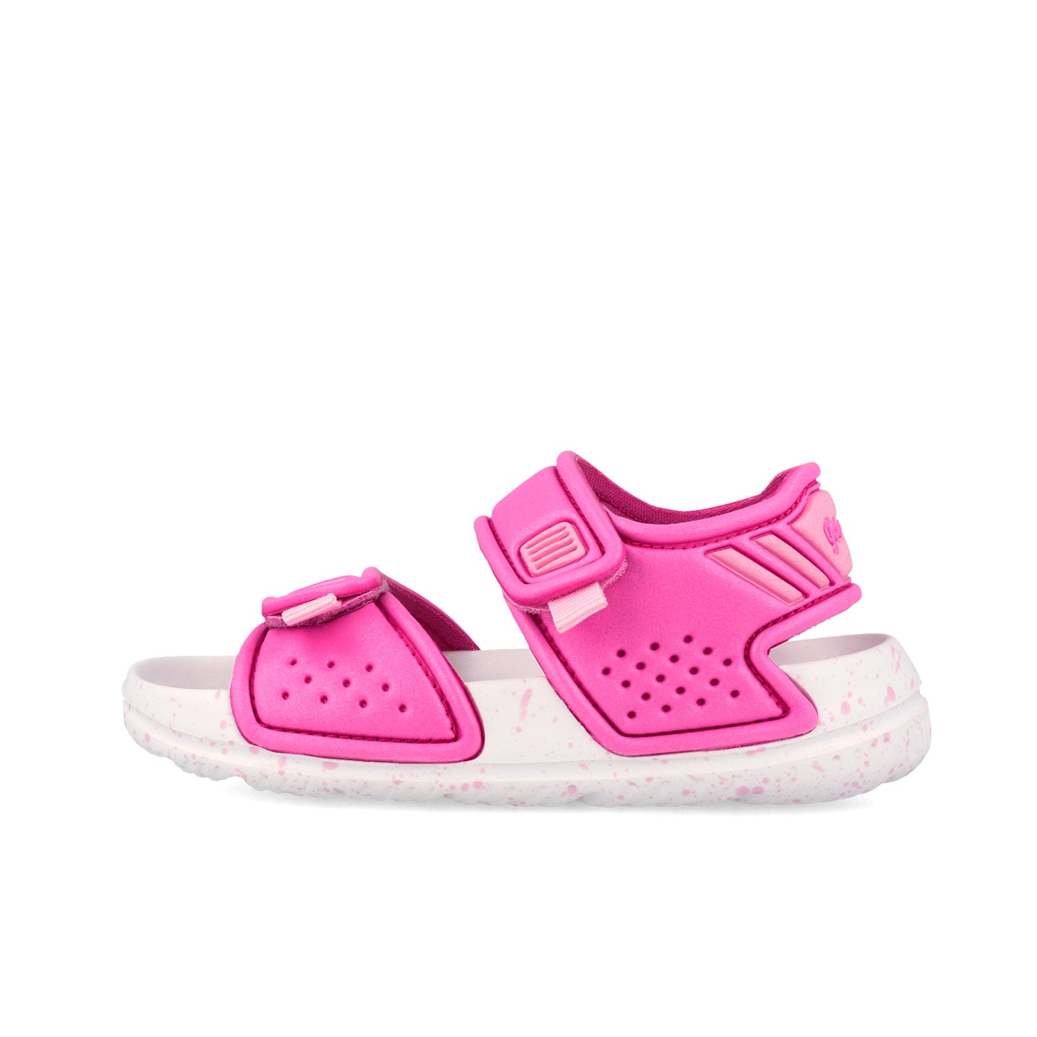 Garvalin Sandals