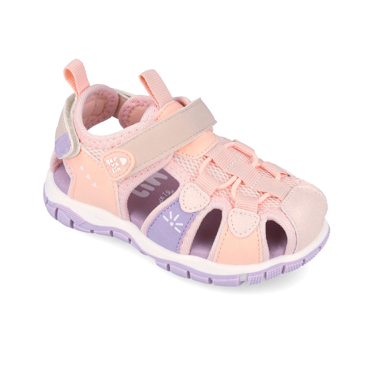 Garvalin Sandals