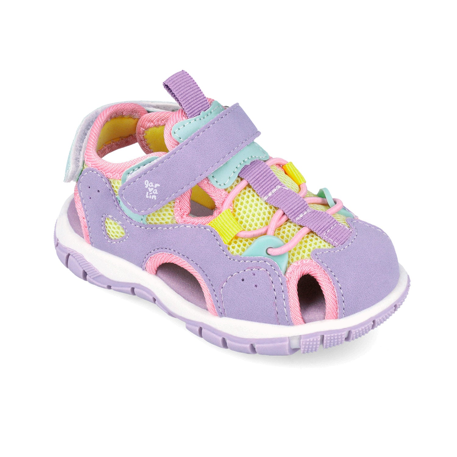 Garvalin Sandals
