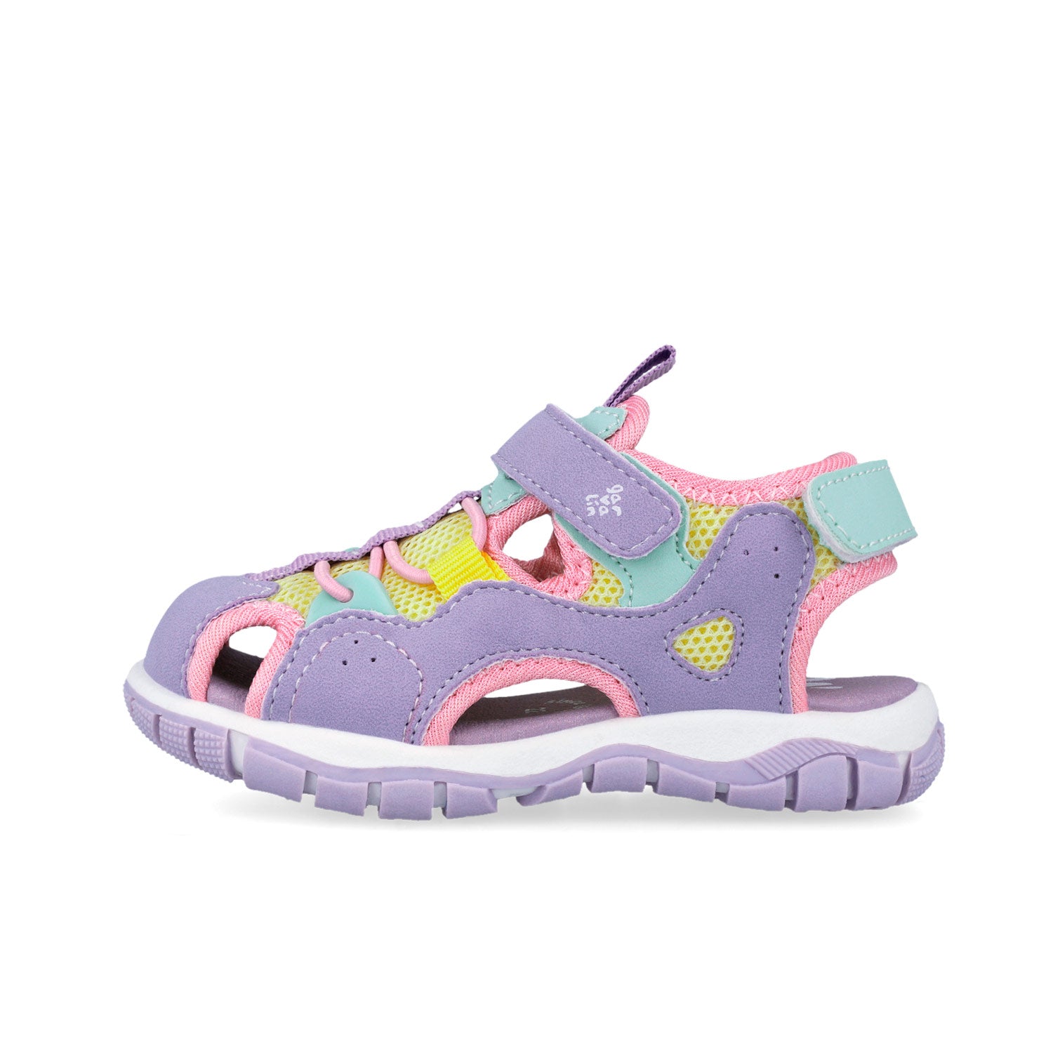 Garvalin Sandals