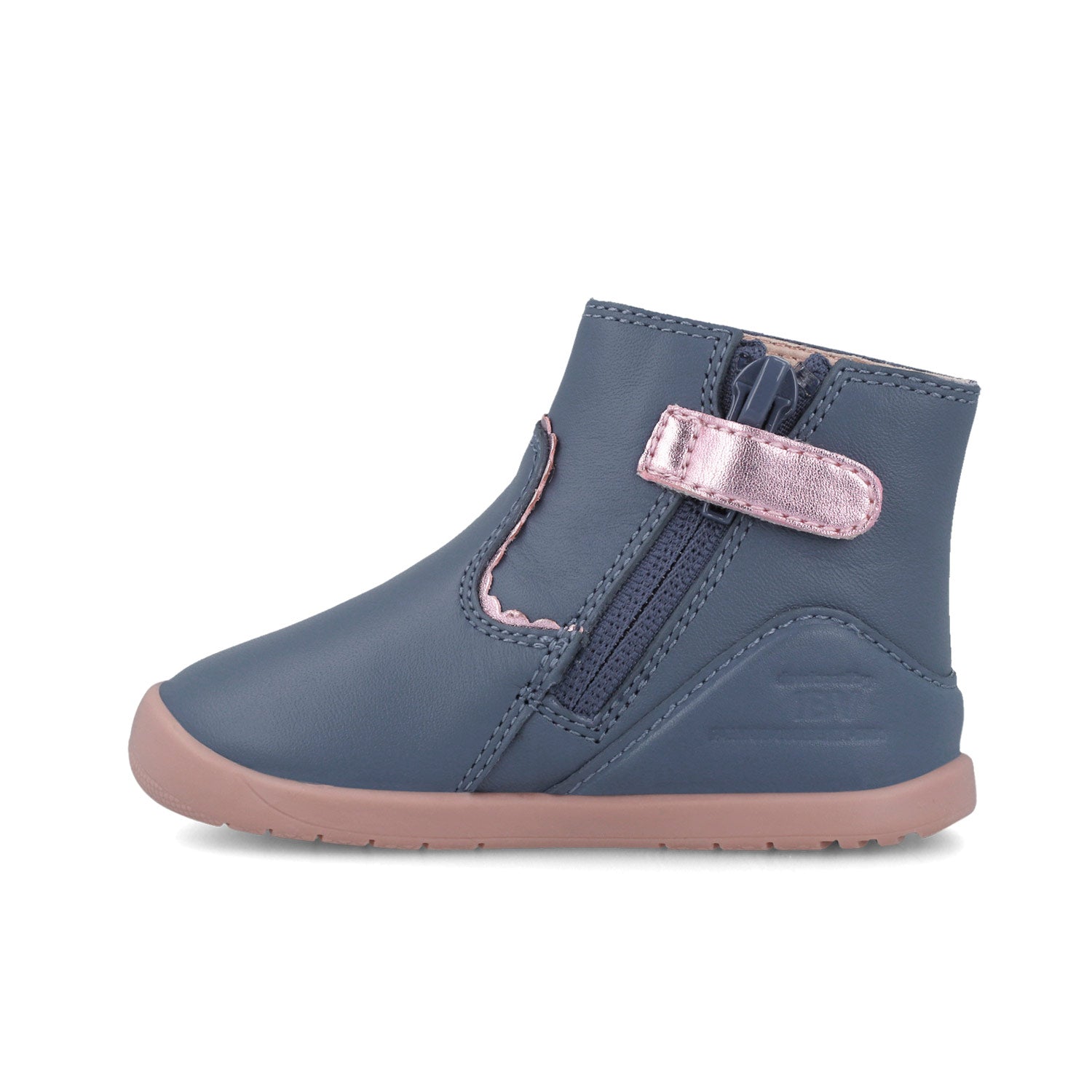 Biomecanics Boots