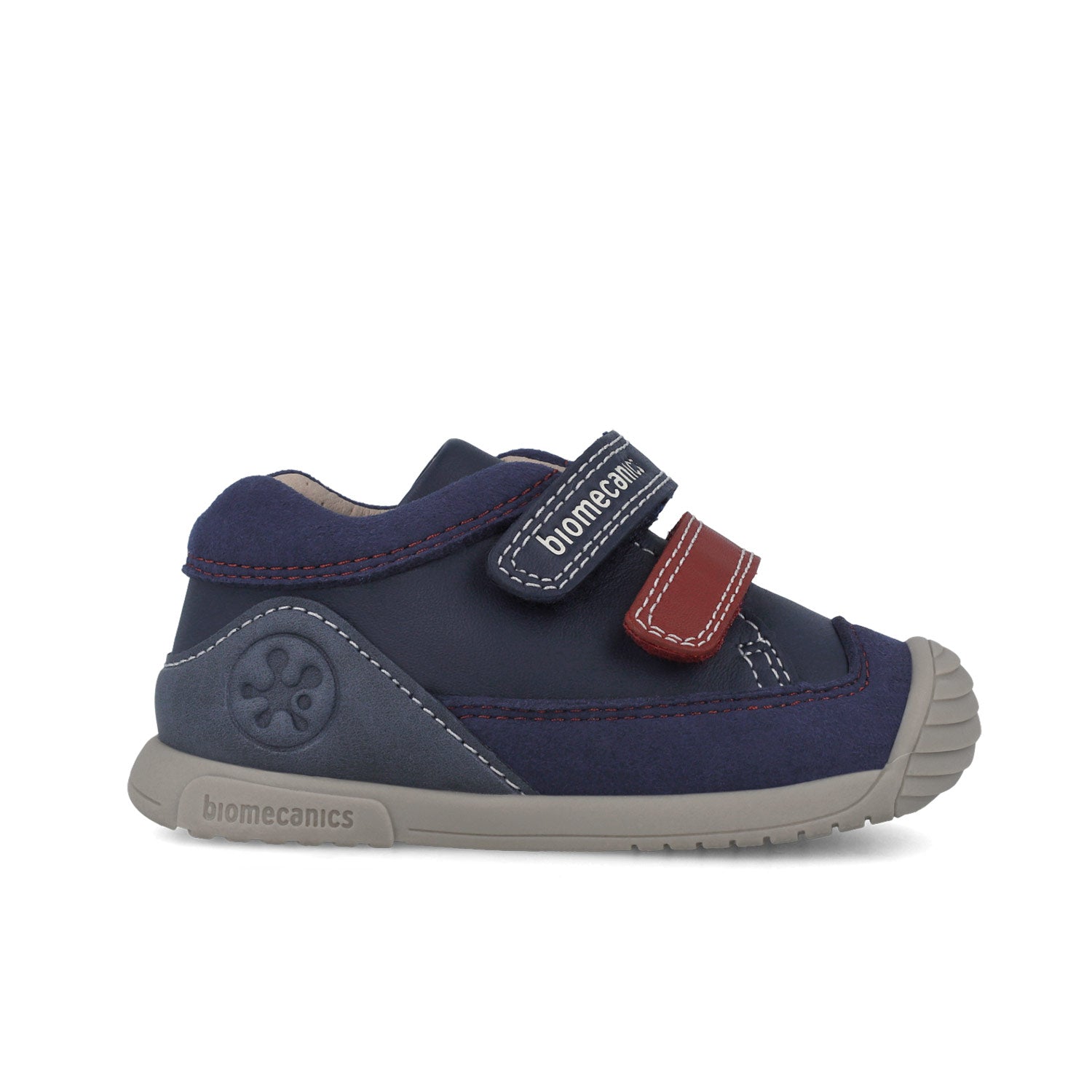 Biomecanics Sneakers