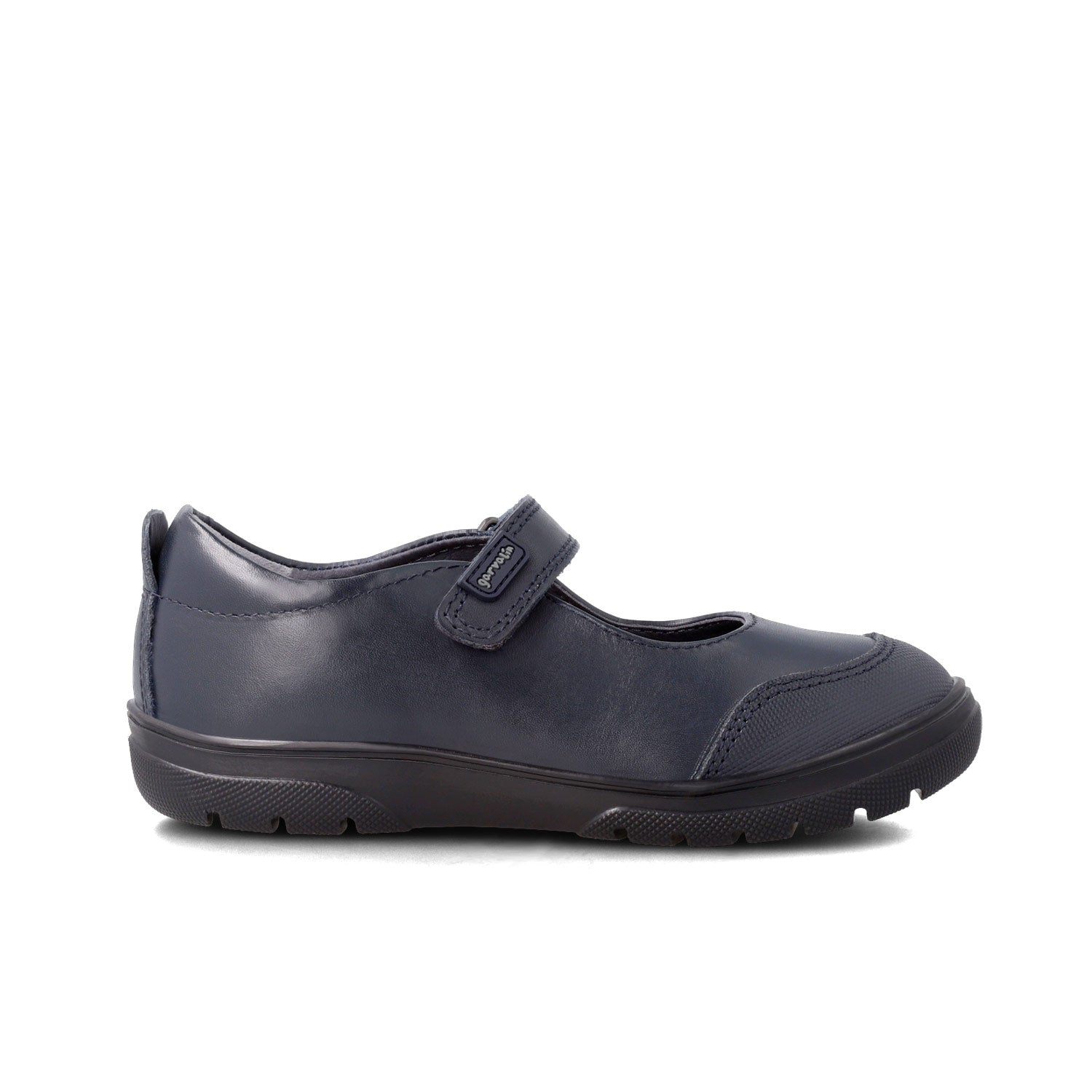 Garvalin Sneakers