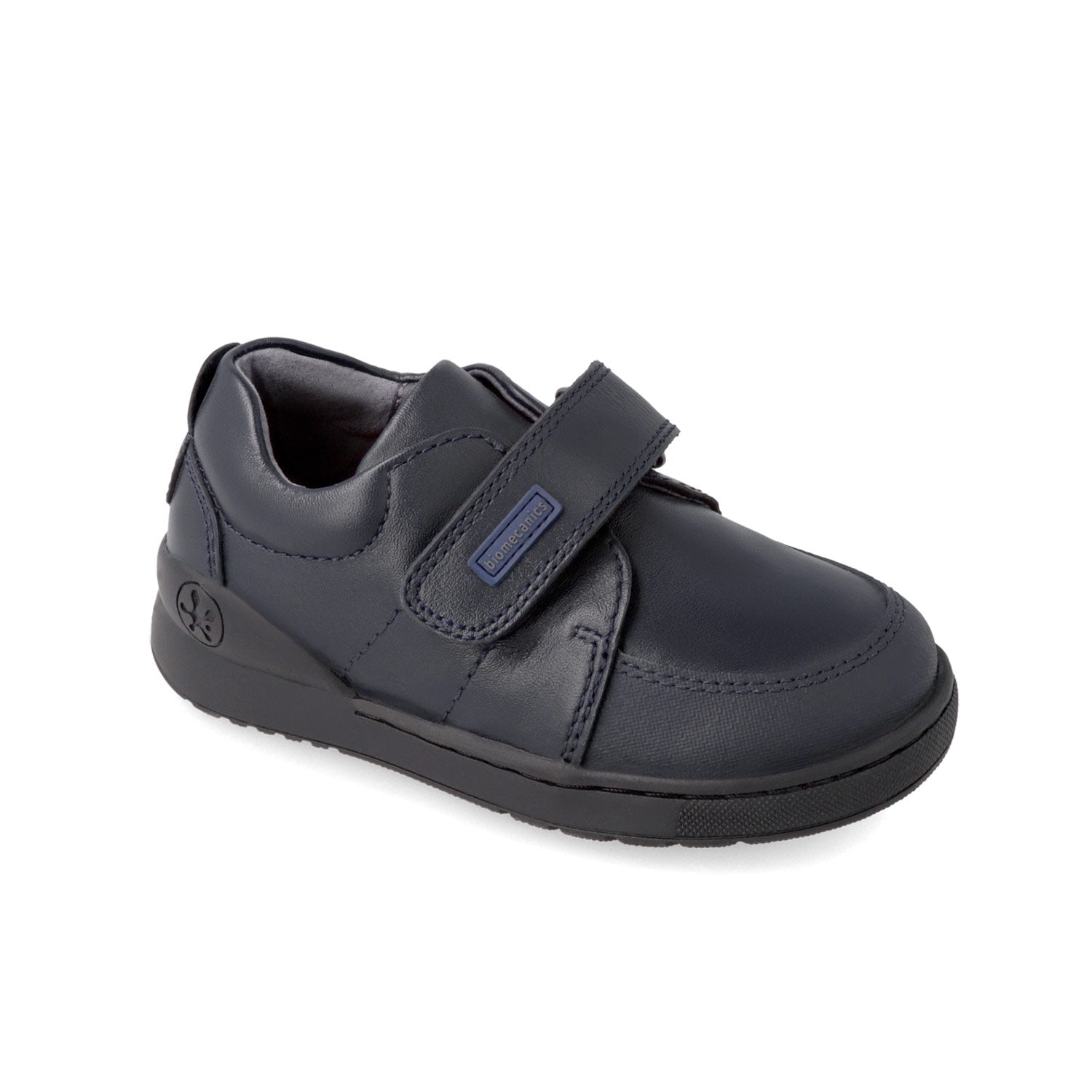 Biomecanics Sneakers