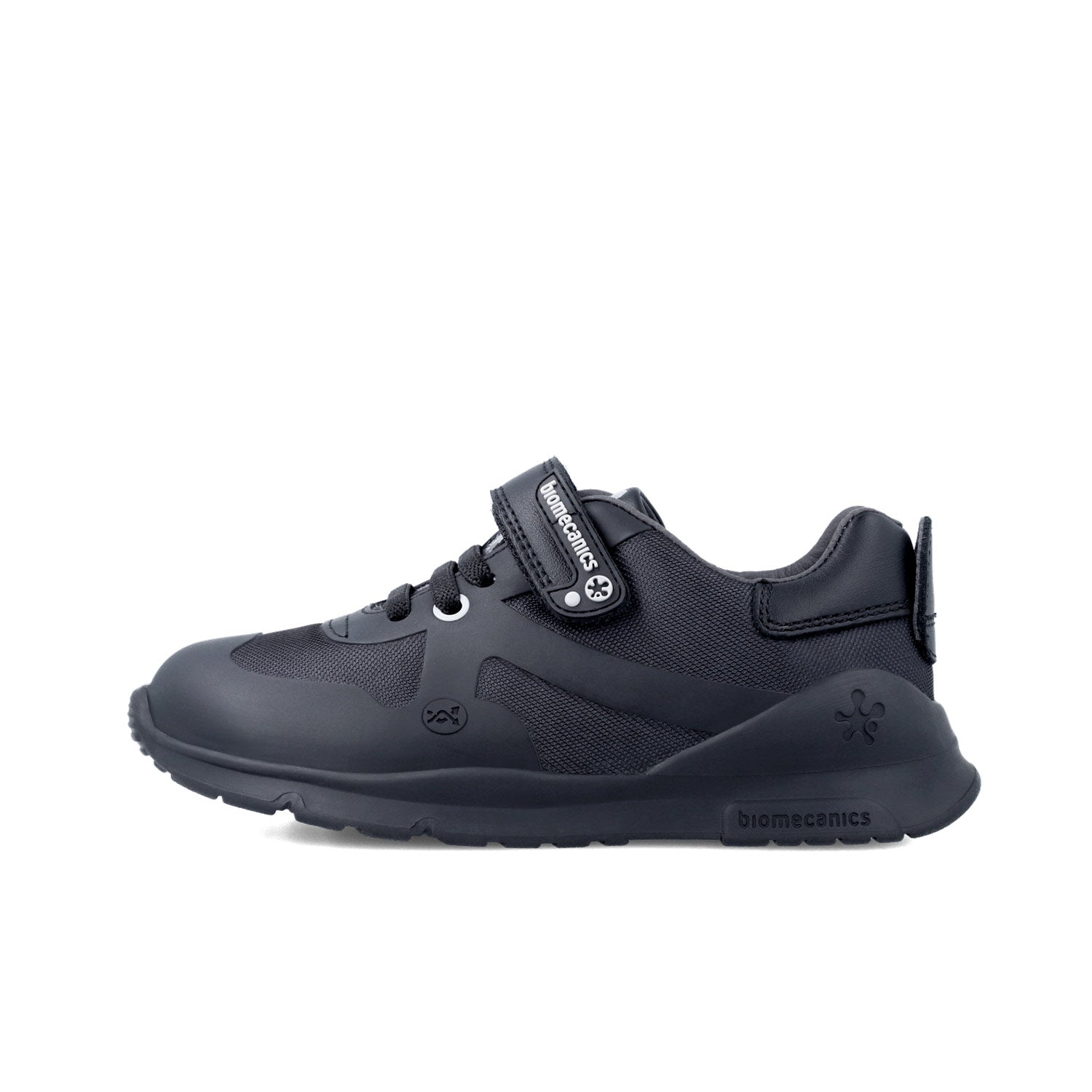Biomecanics Sneakers