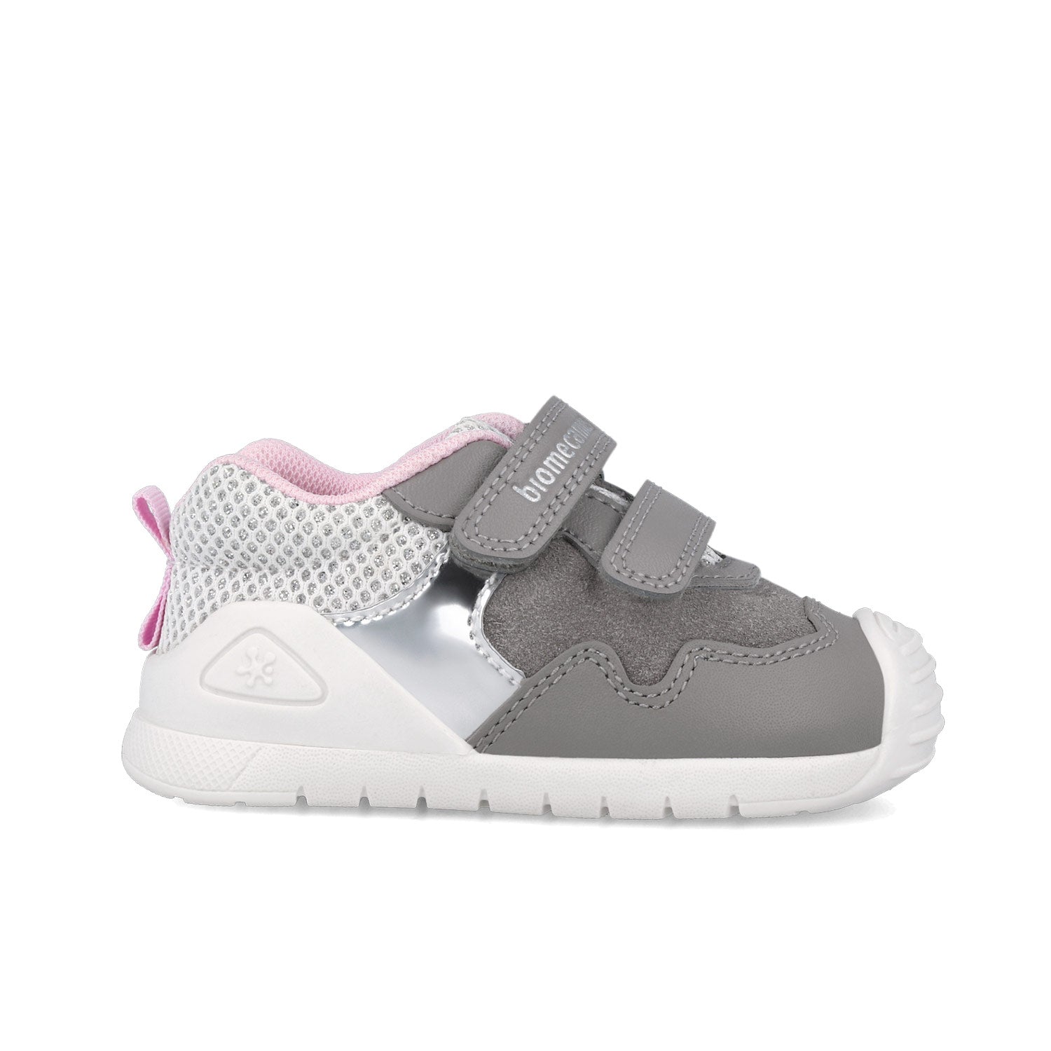 Biomecanics Sneakers